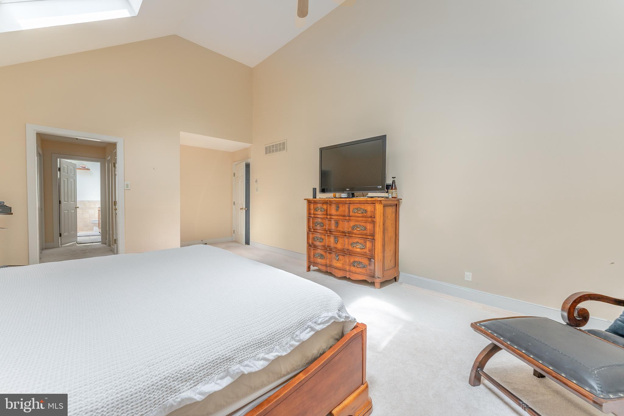 TANGLEWOOD - Residential