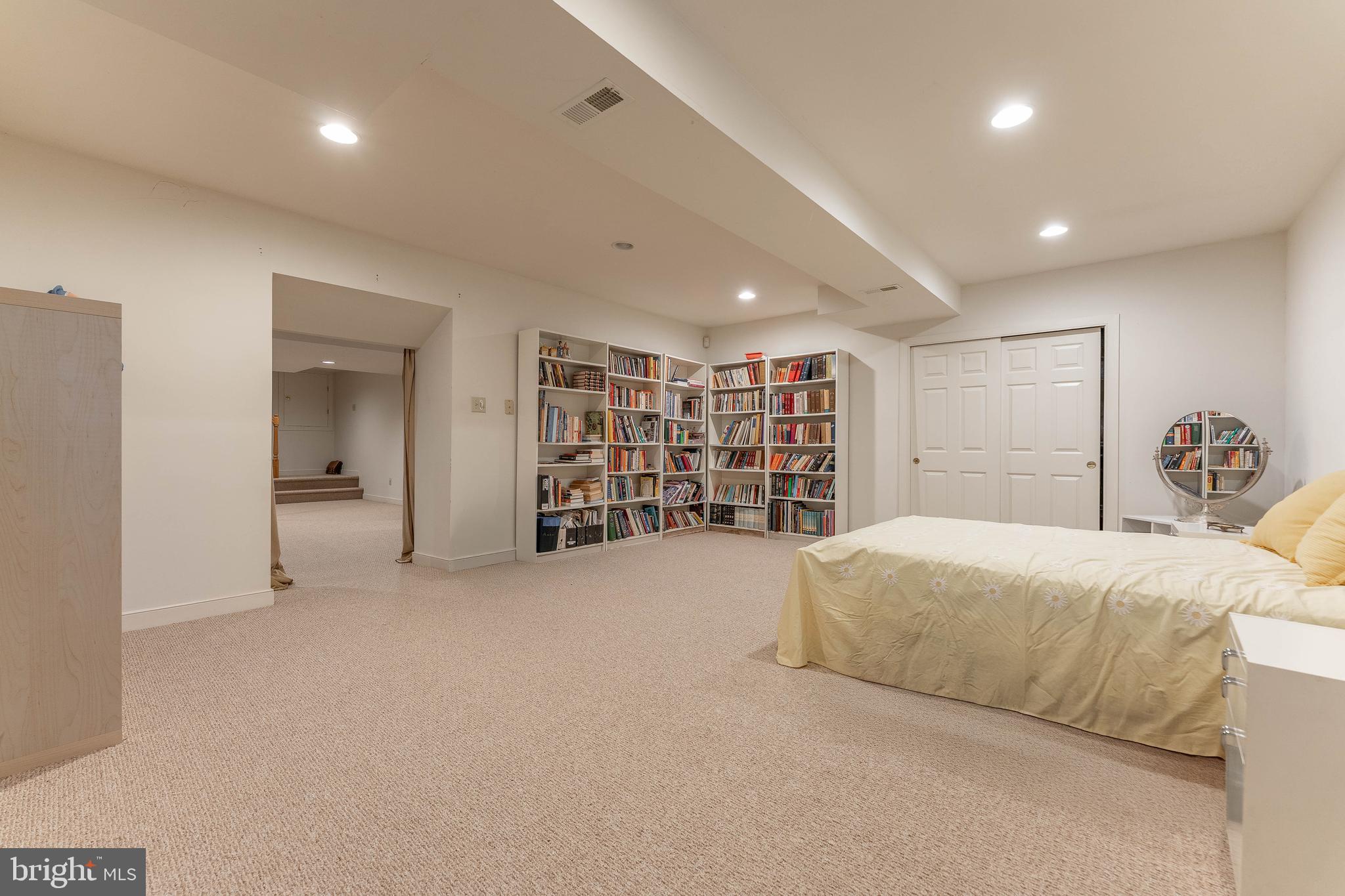 TANGLEWOOD - Residential