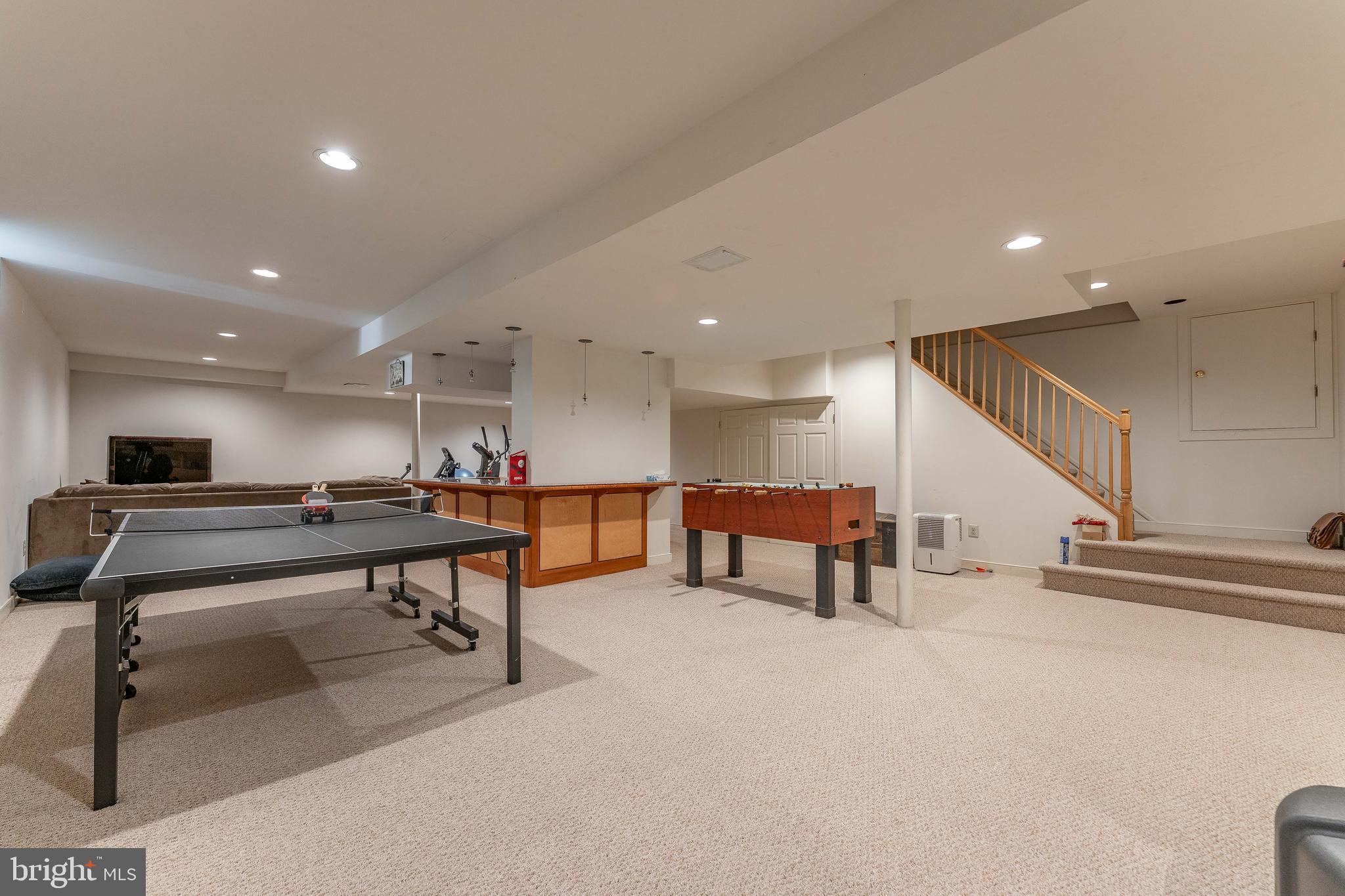 TANGLEWOOD - Residential