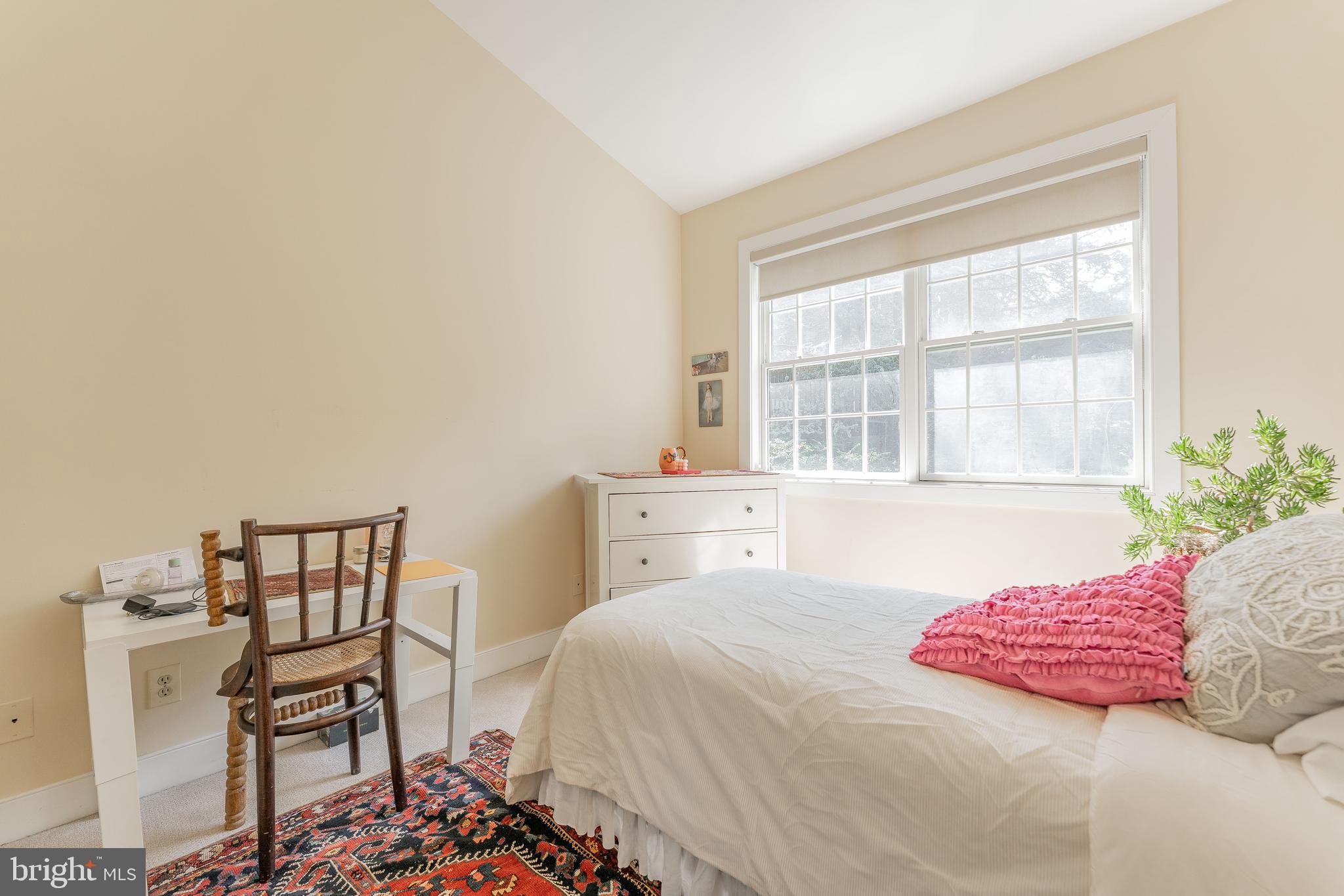 TANGLEWOOD - Residential