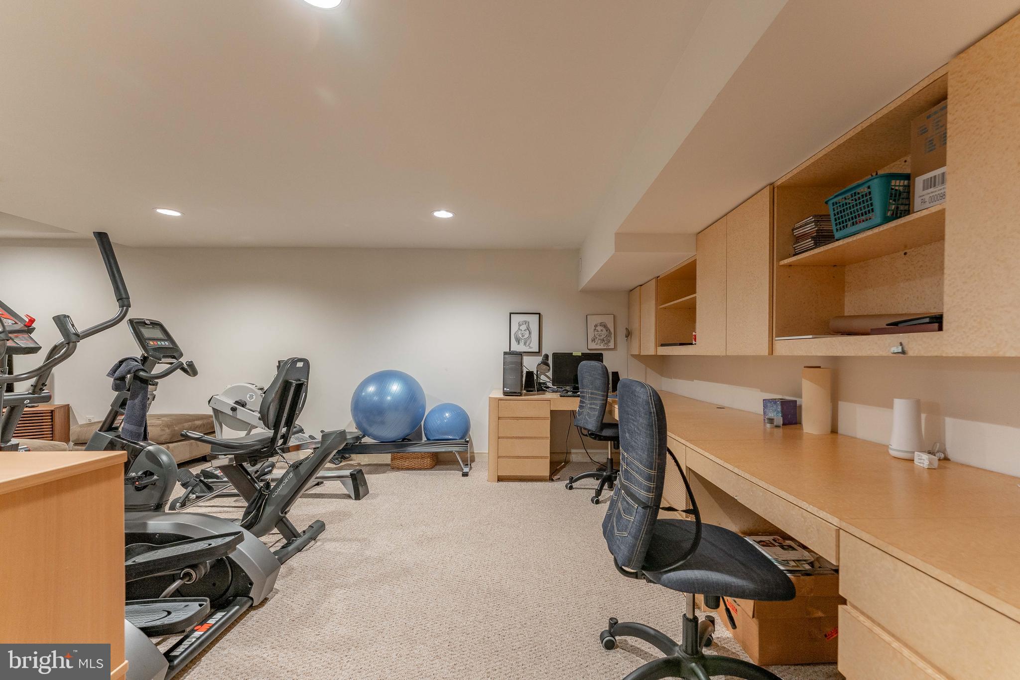 TANGLEWOOD - Residential