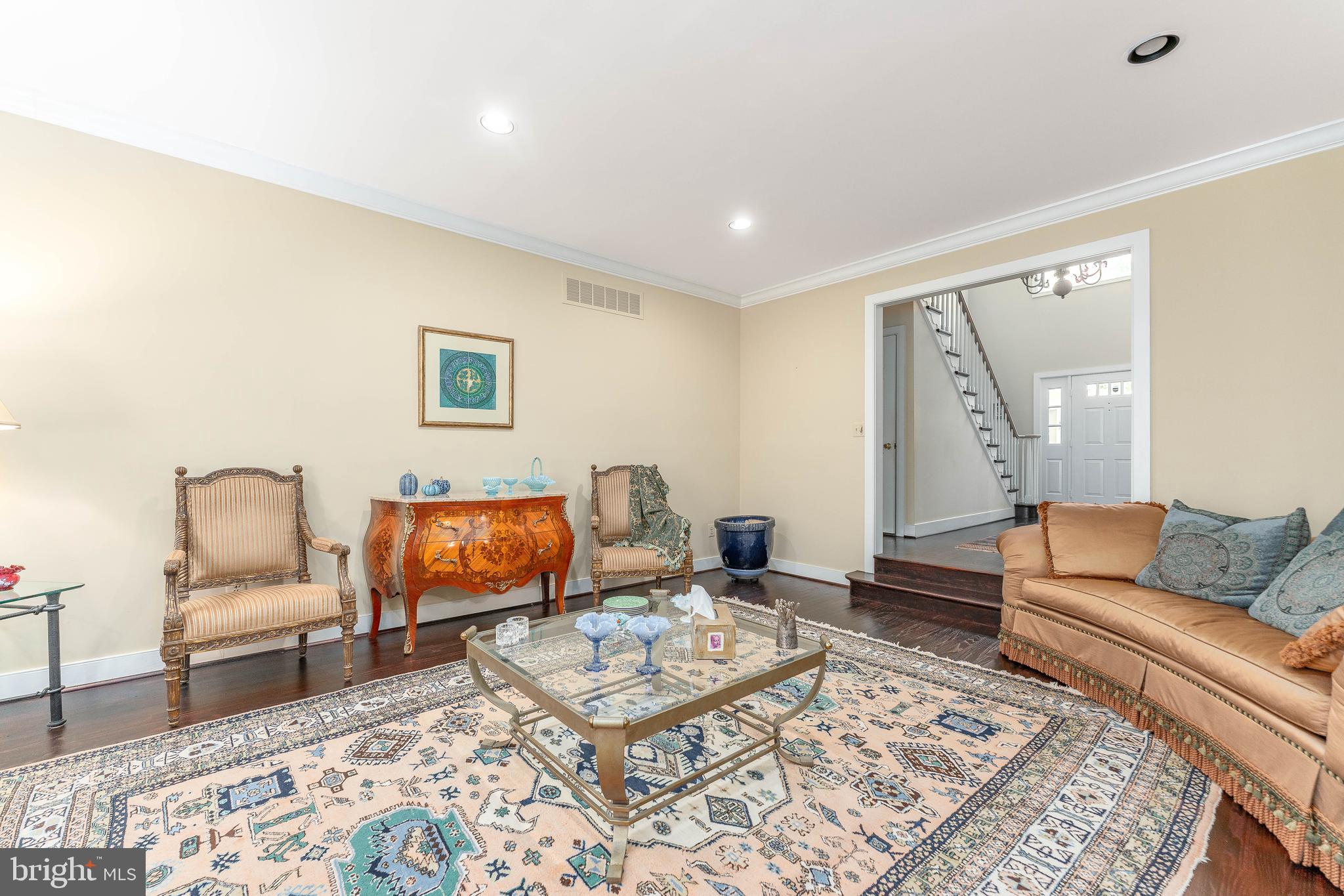 TANGLEWOOD - Residential