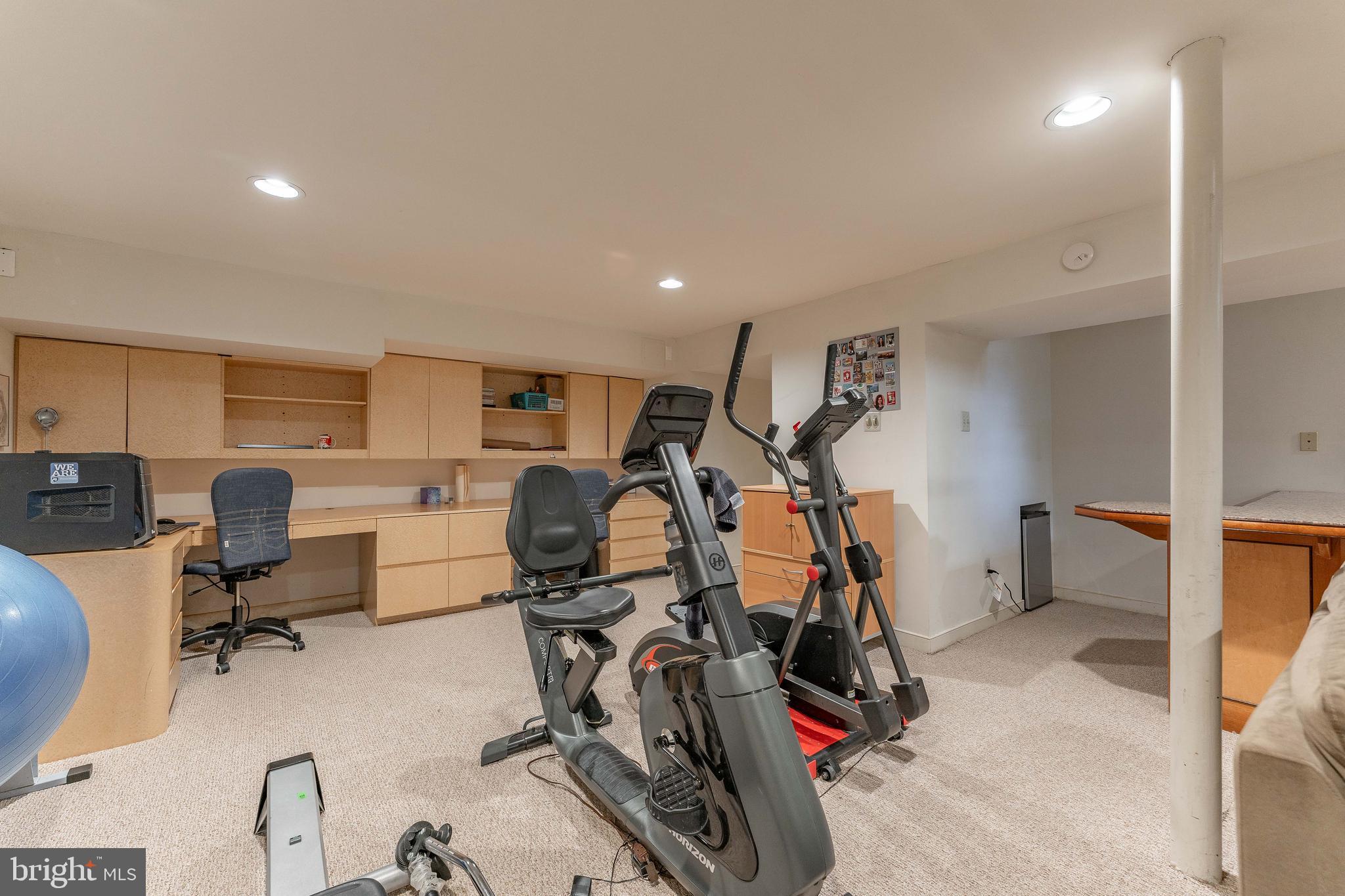 TANGLEWOOD - Residential