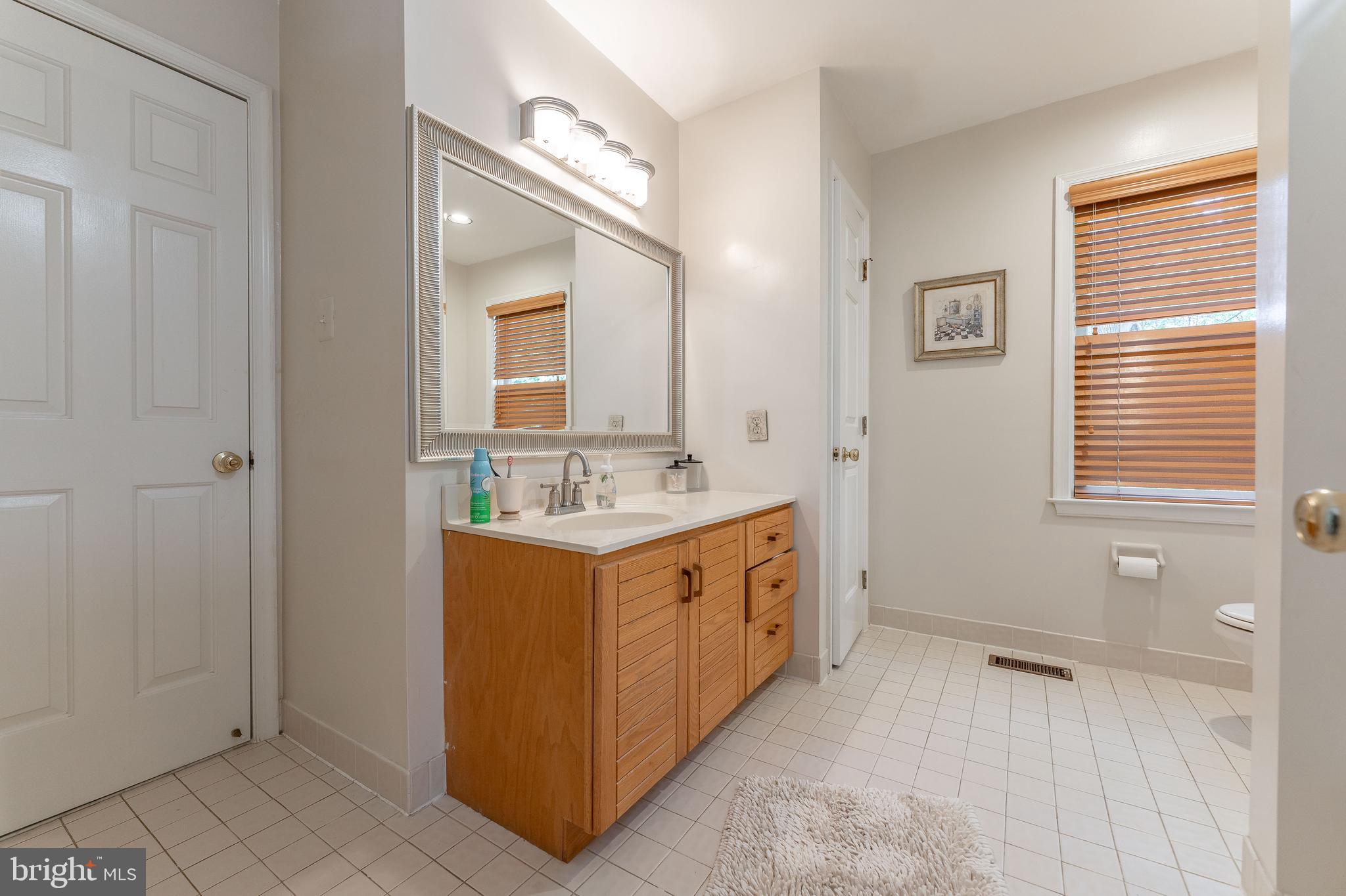 TANGLEWOOD - Residential