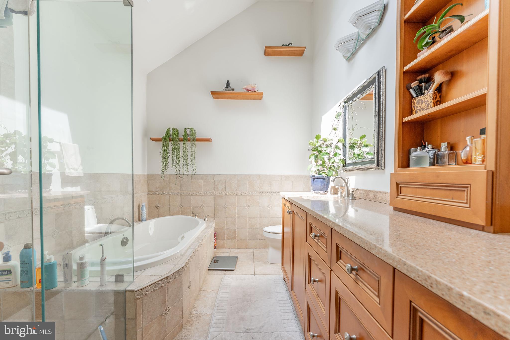 TANGLEWOOD - Residential