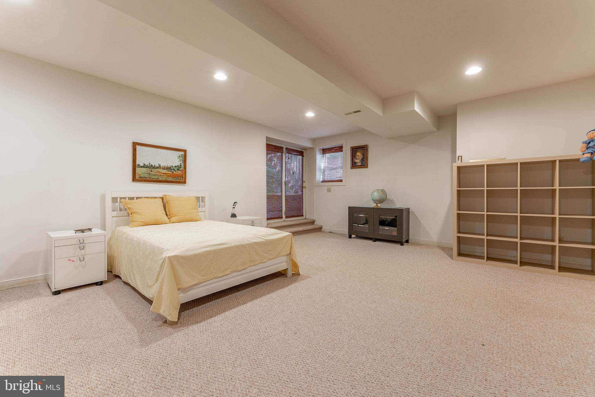 TANGLEWOOD - Residential