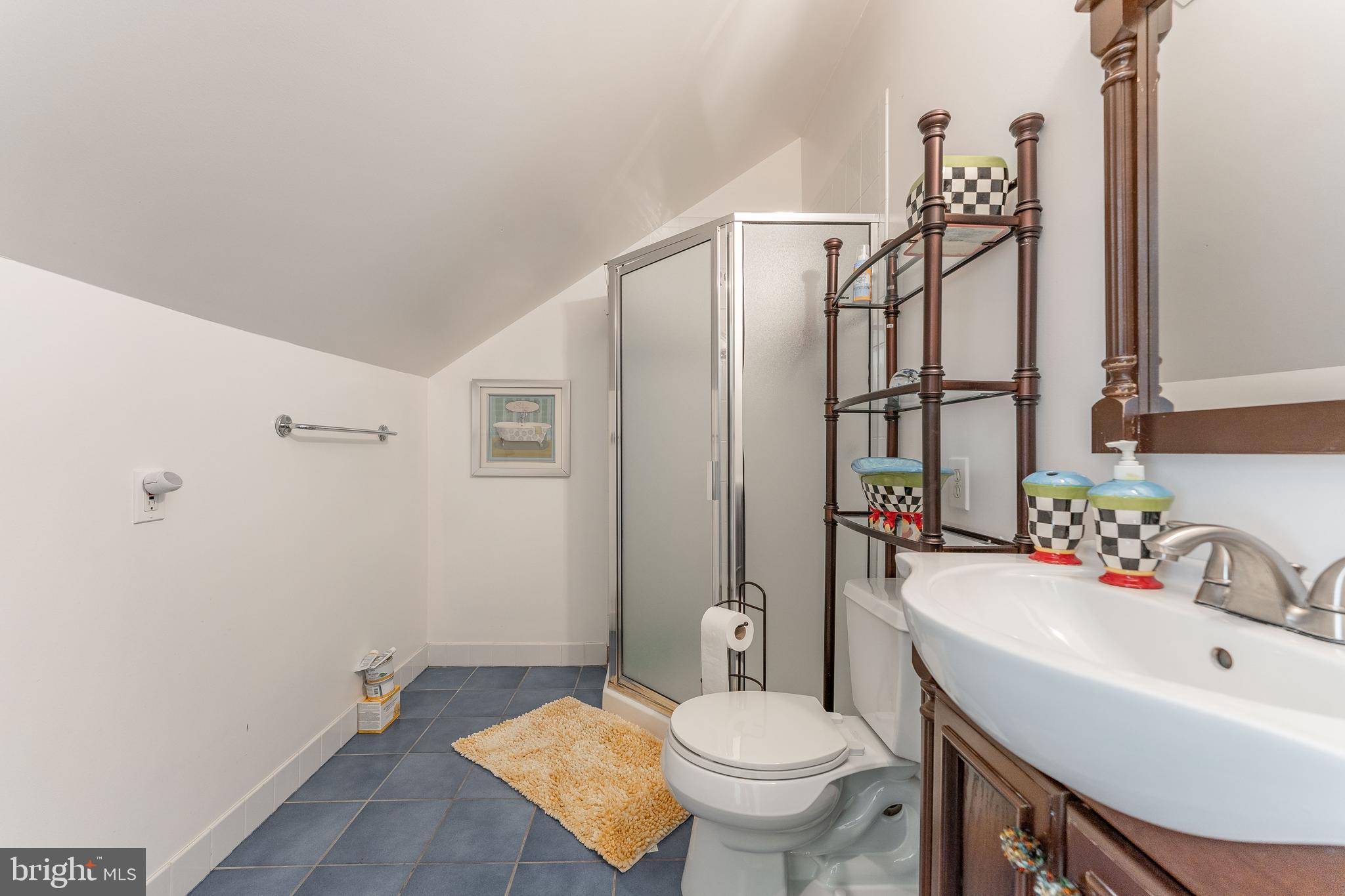 TANGLEWOOD - Residential