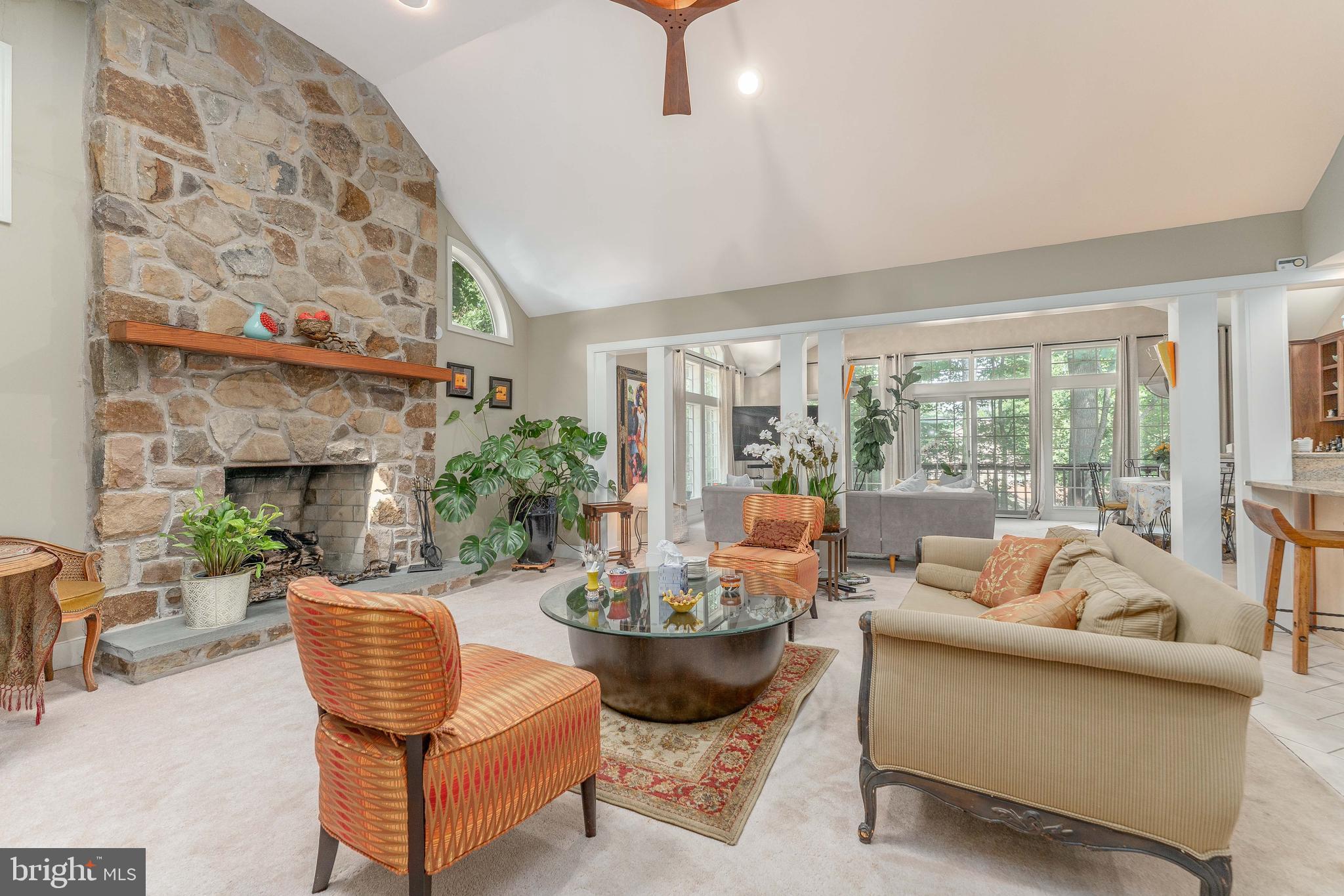 406 BRIGHTON CIRCLE