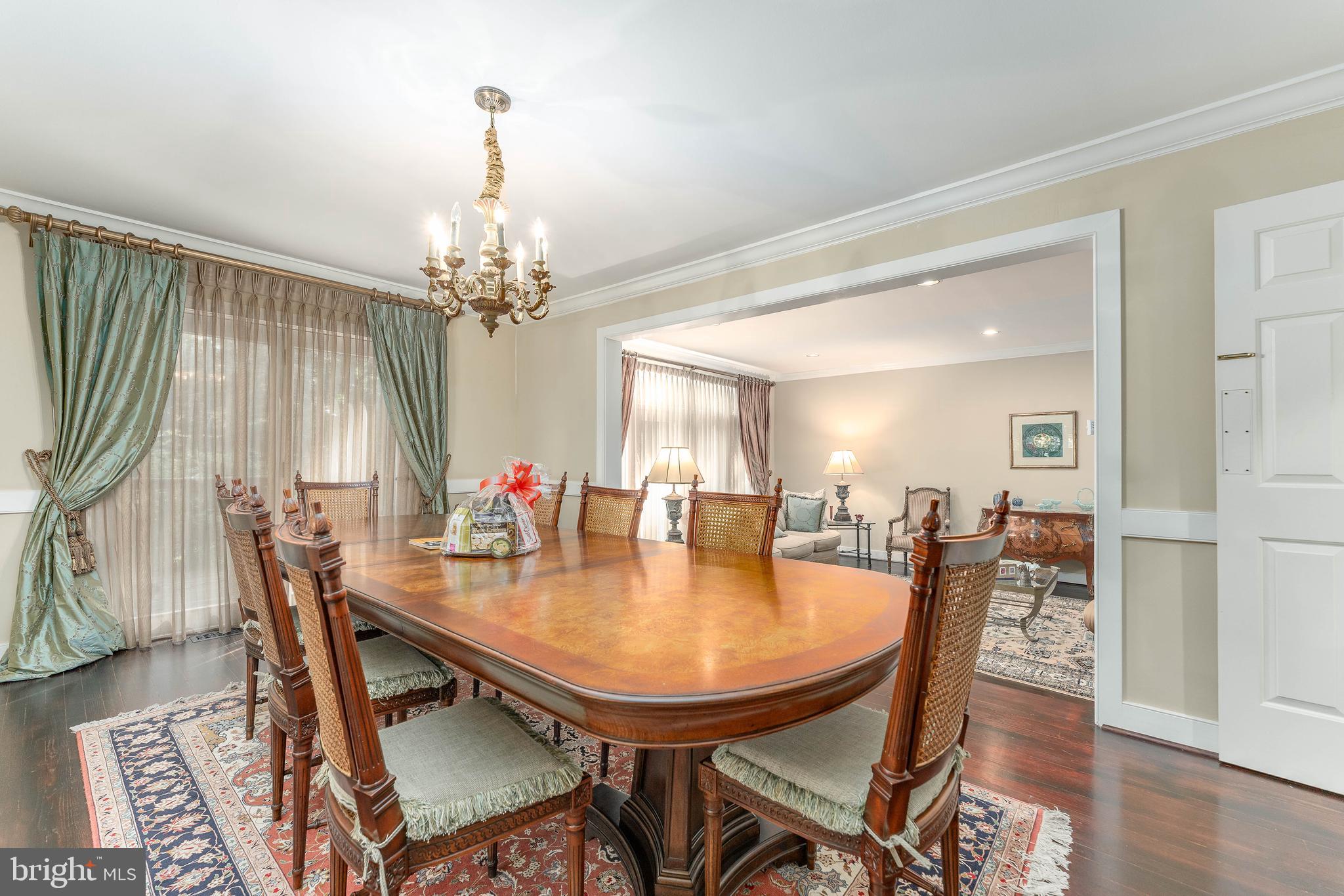 TANGLEWOOD - Residential