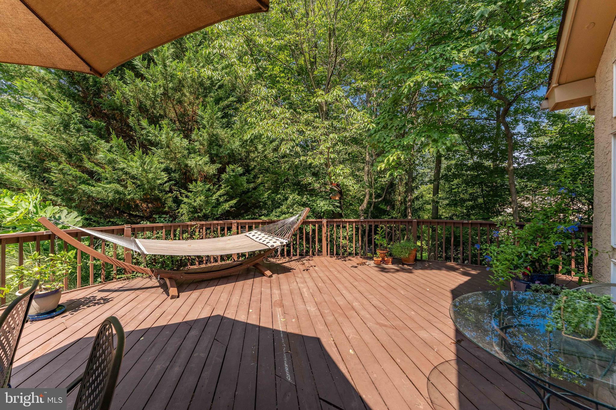 TANGLEWOOD - Residential