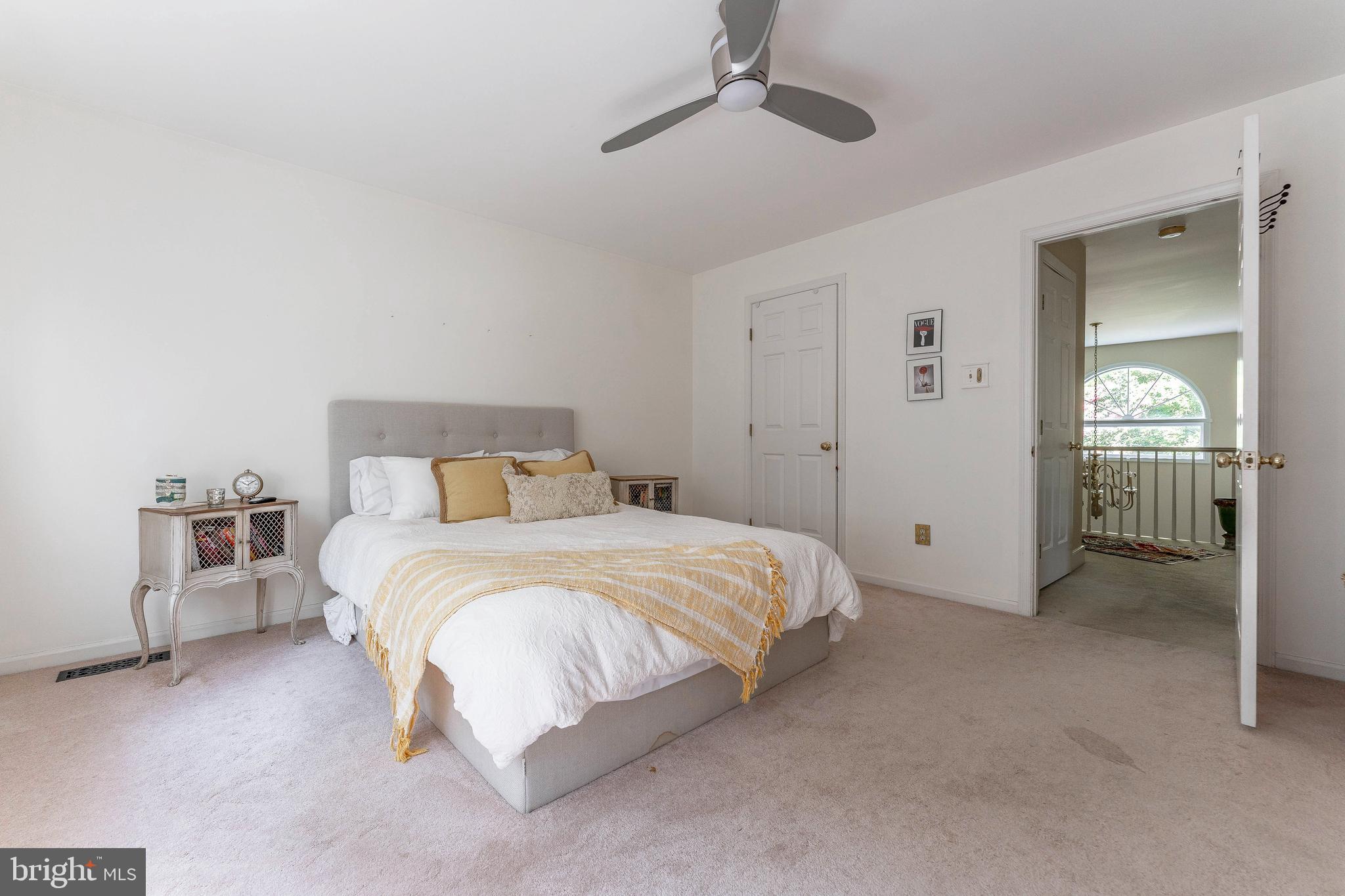 TANGLEWOOD - Residential