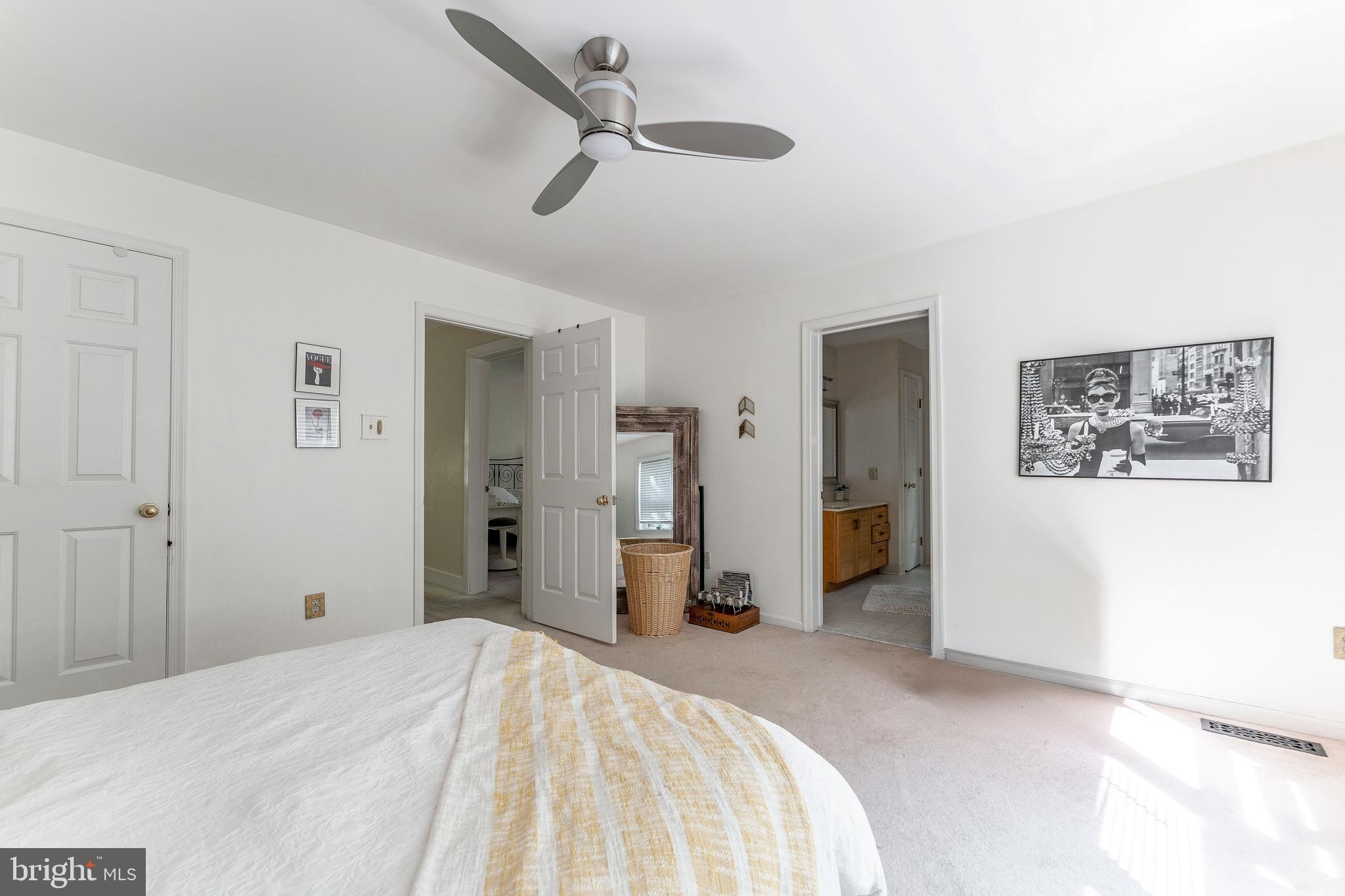 TANGLEWOOD - Residential