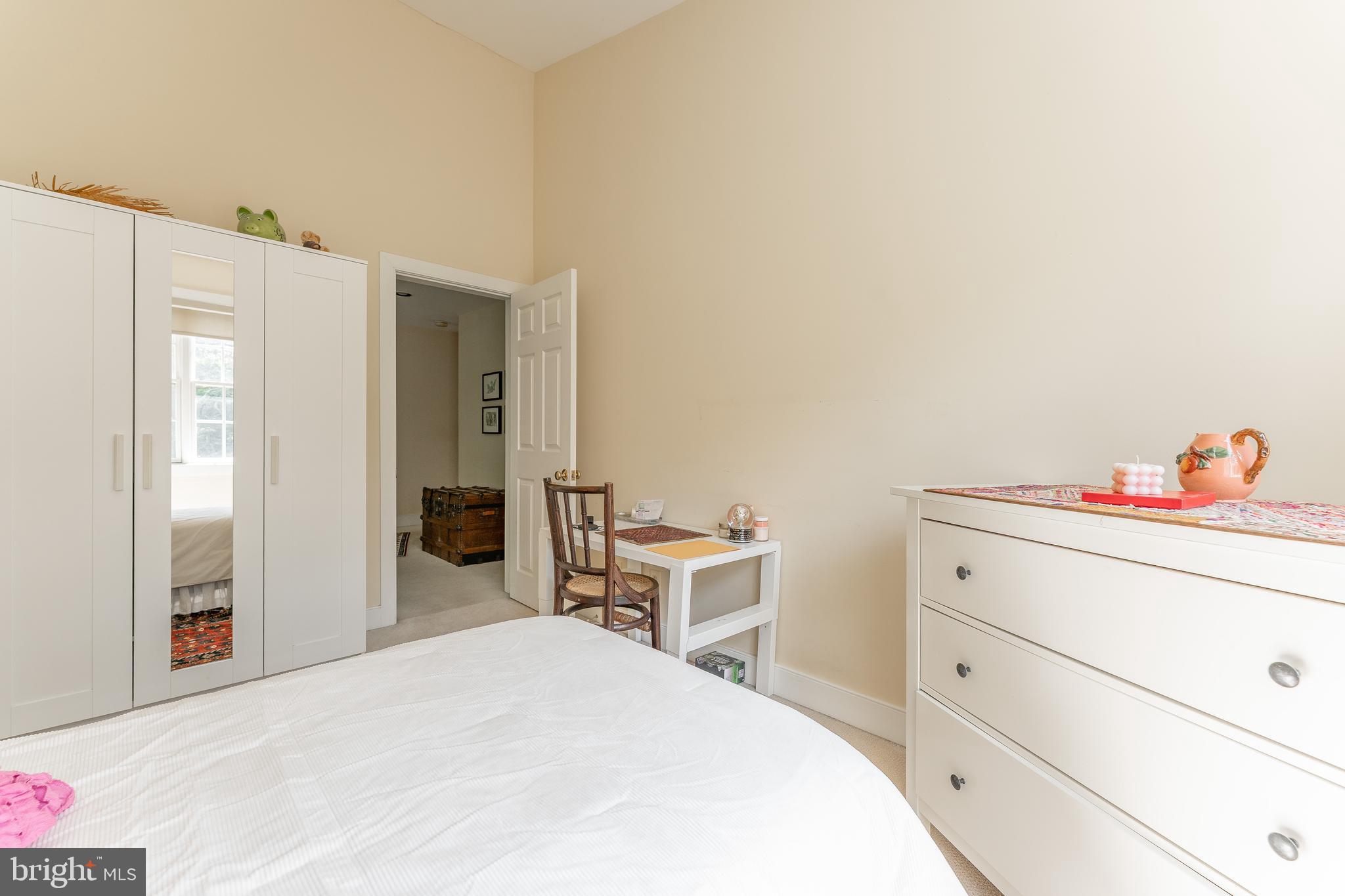 TANGLEWOOD - Residential