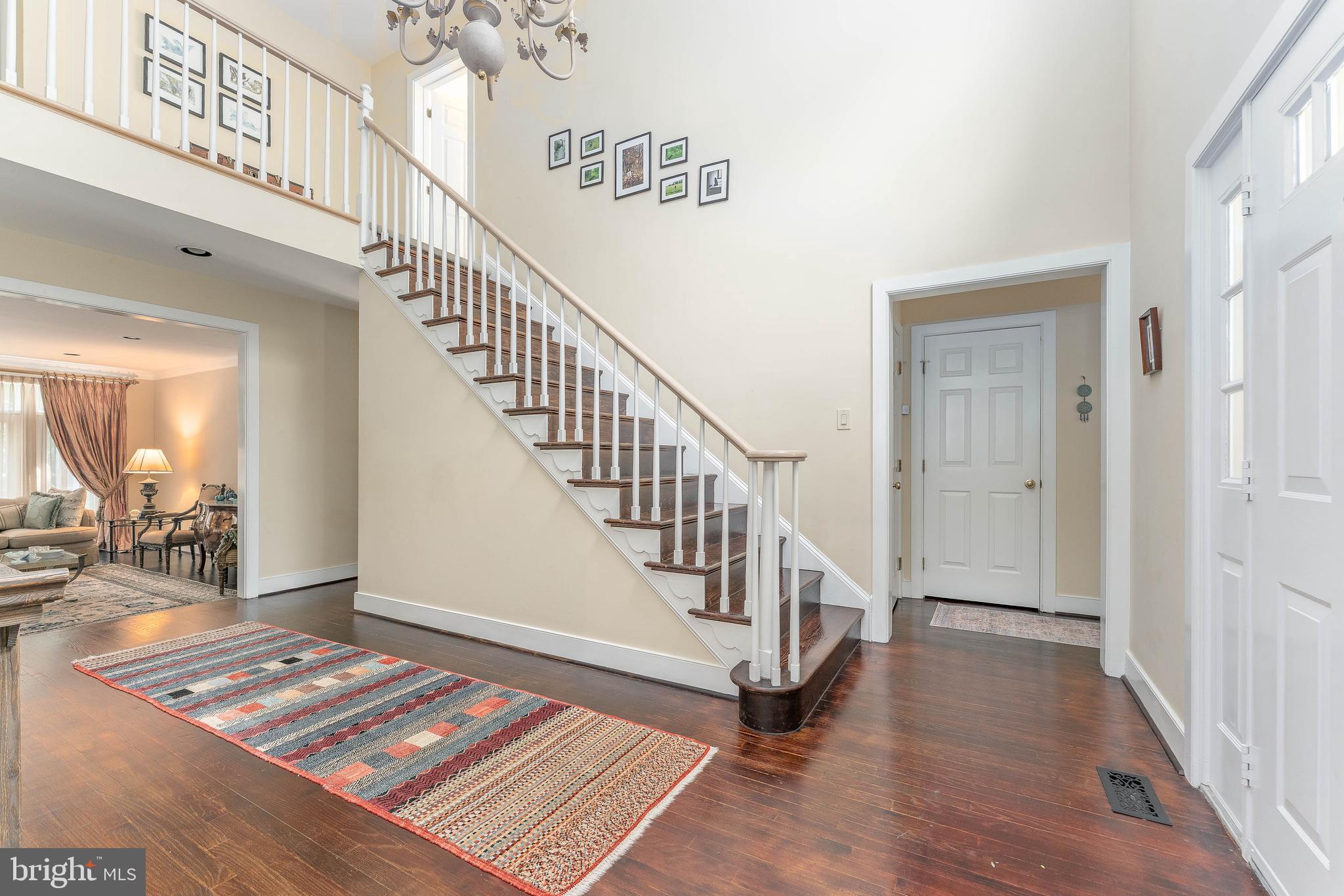 406 BRIGHTON CIRCLE