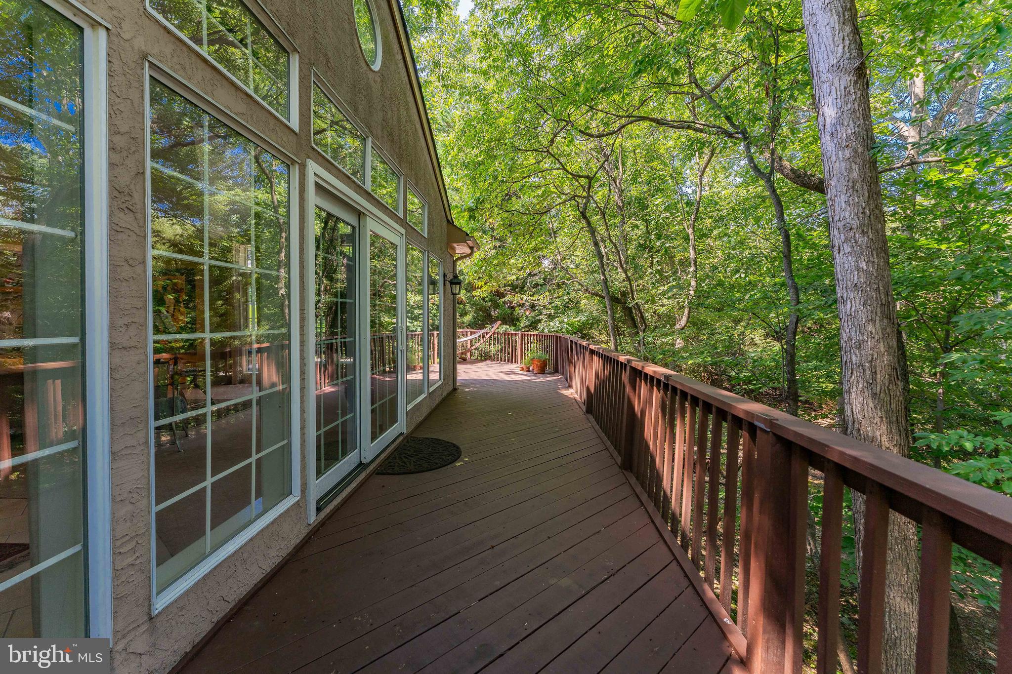 TANGLEWOOD - Residential