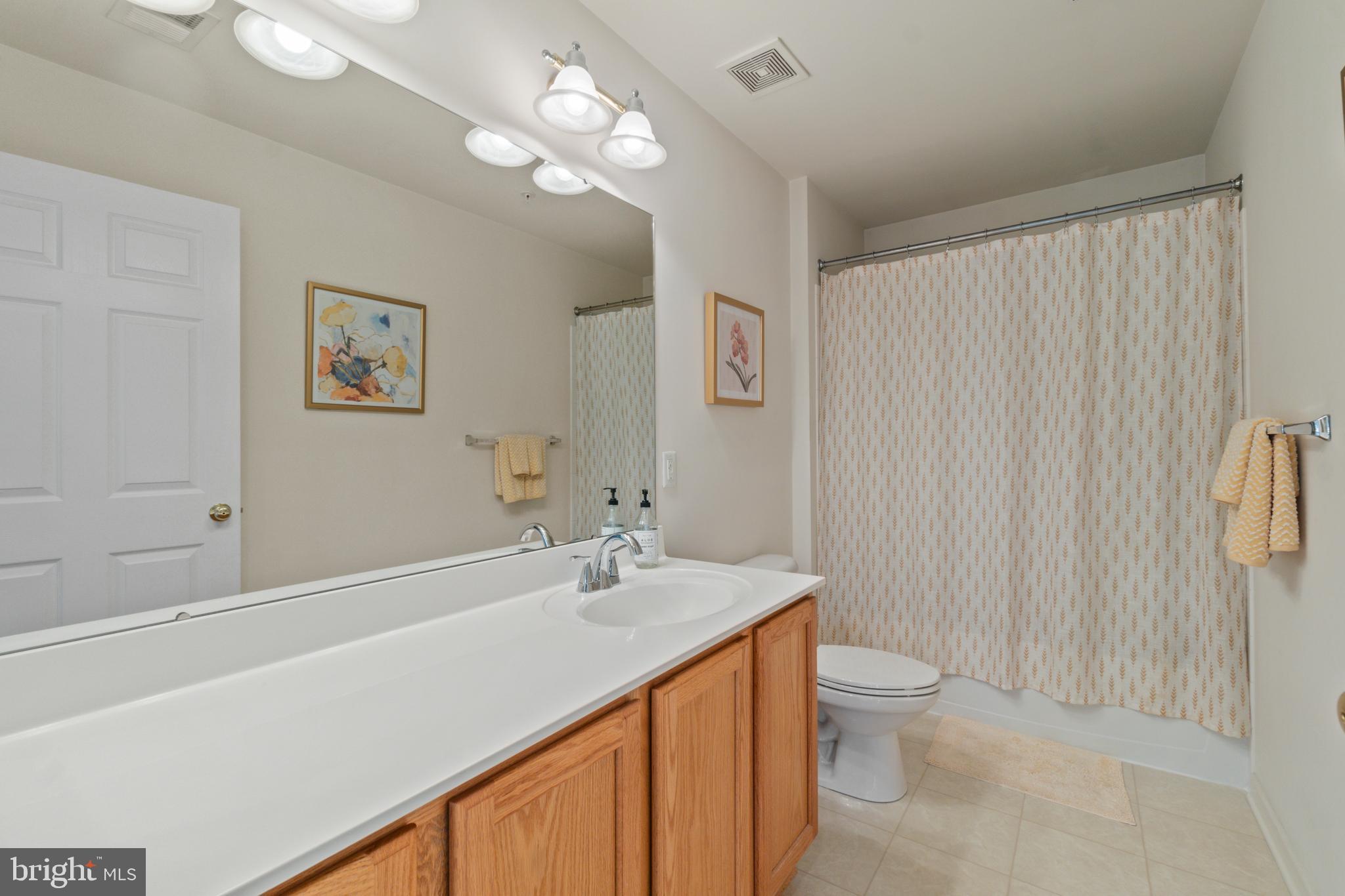 MARLBORO RIDING - Residential