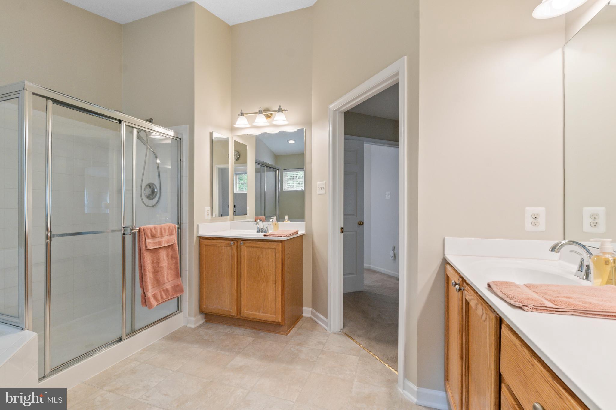 MARLBORO RIDING - Residential