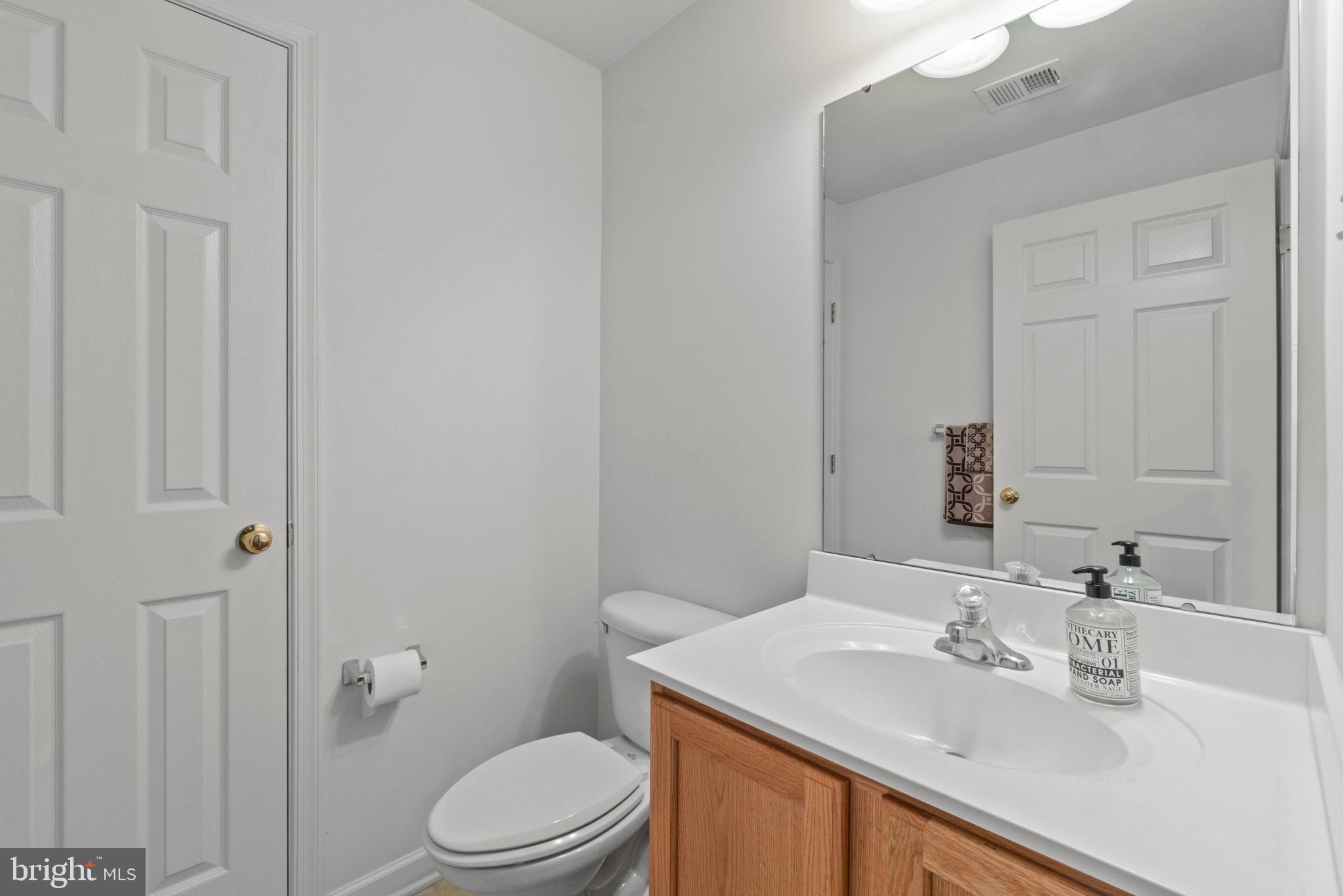 MARLBORO RIDING - Residential