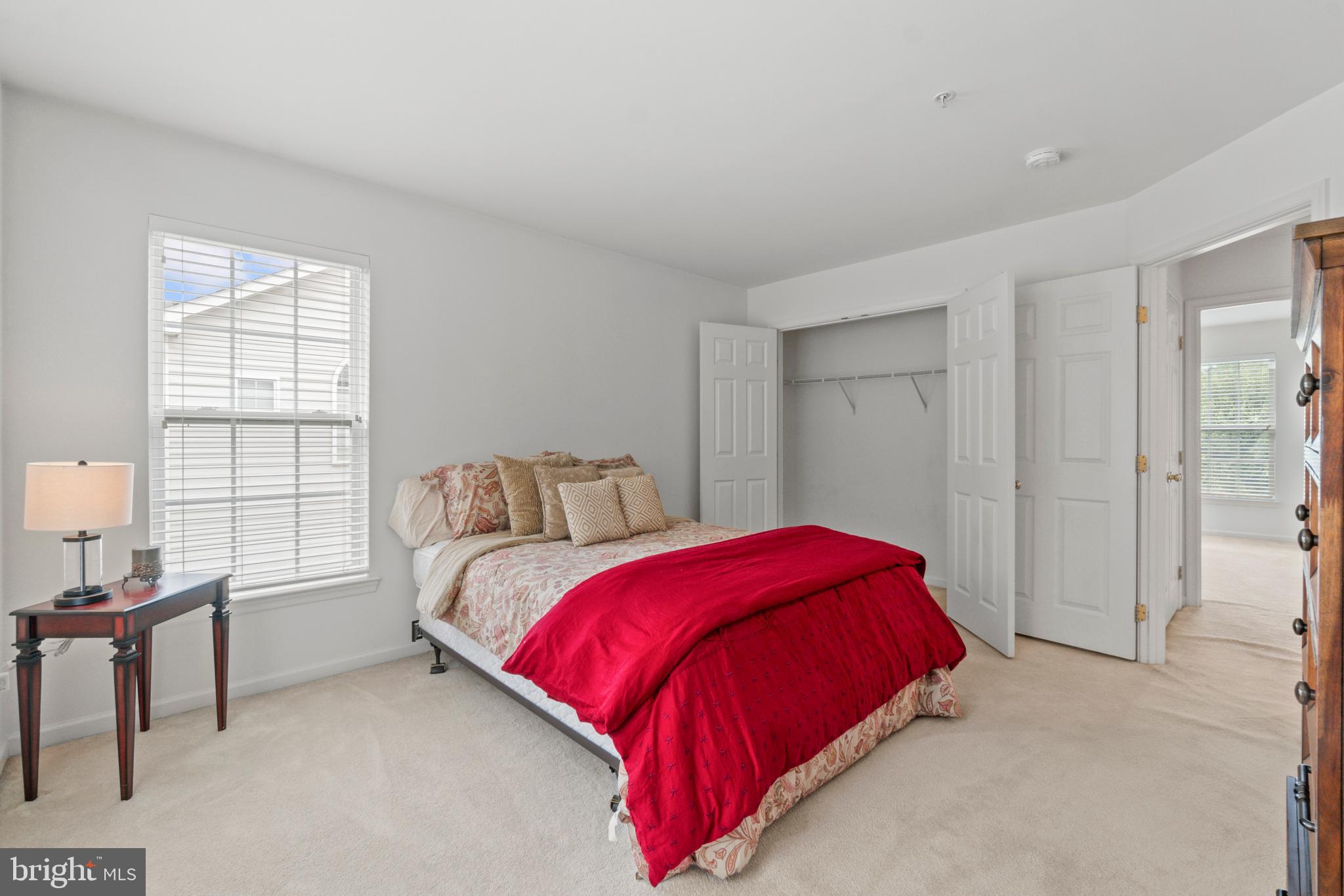 MARLBORO RIDING - Residential