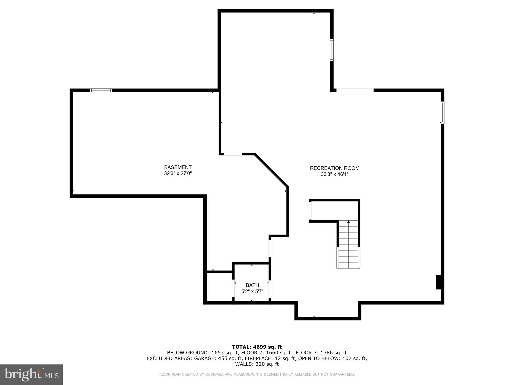 MARLBORO RIDING - Residential