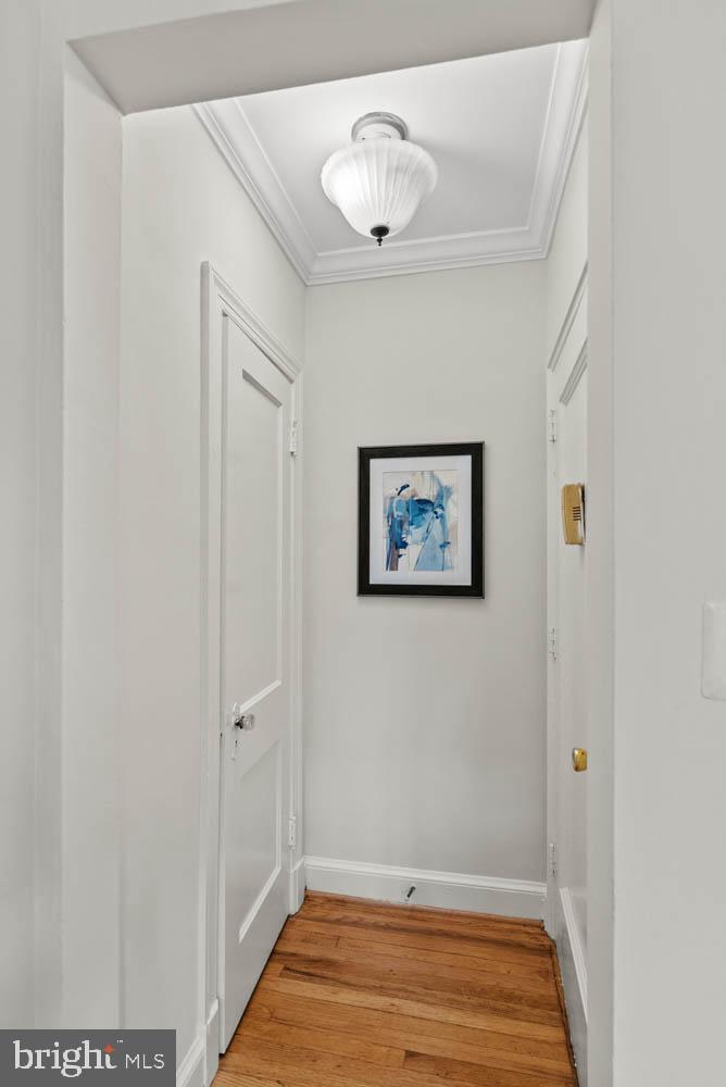 715 S WASHINGTON STREET A-11
