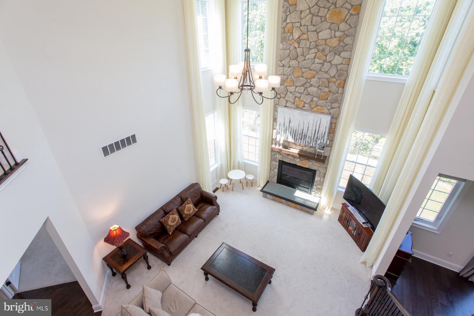 DUTCHESS FARM ESTS - Residential