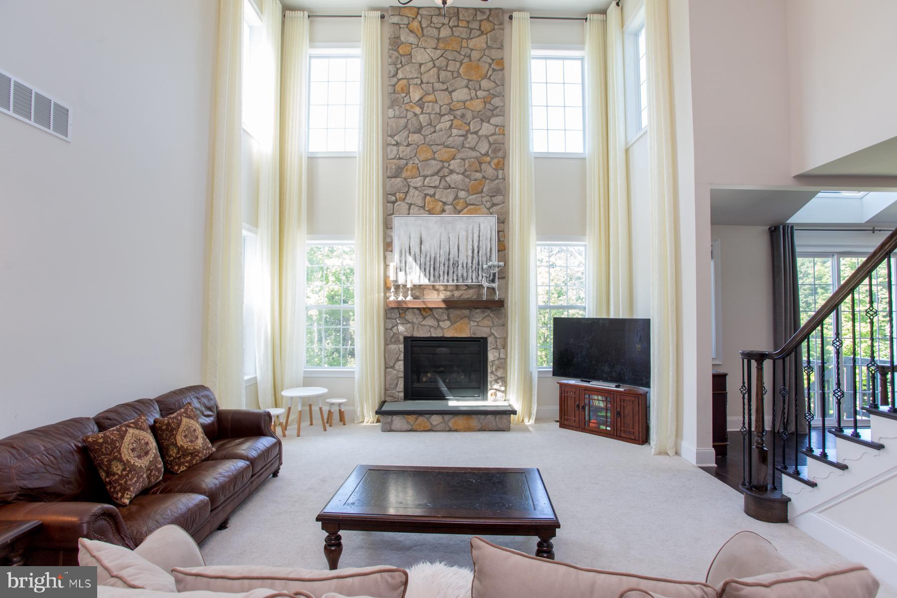 DUTCHESS FARM ESTS - Residential