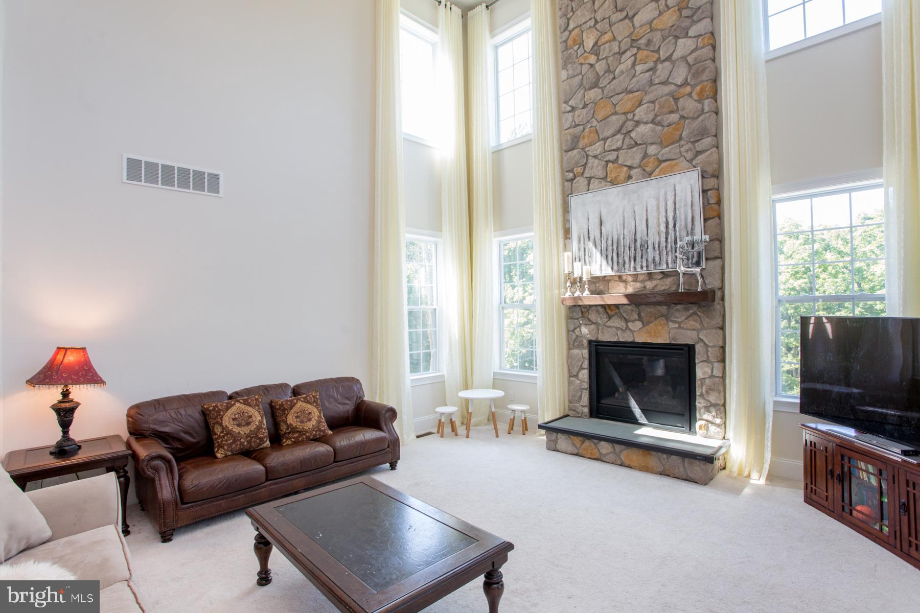 DUTCHESS FARM ESTS - Residential