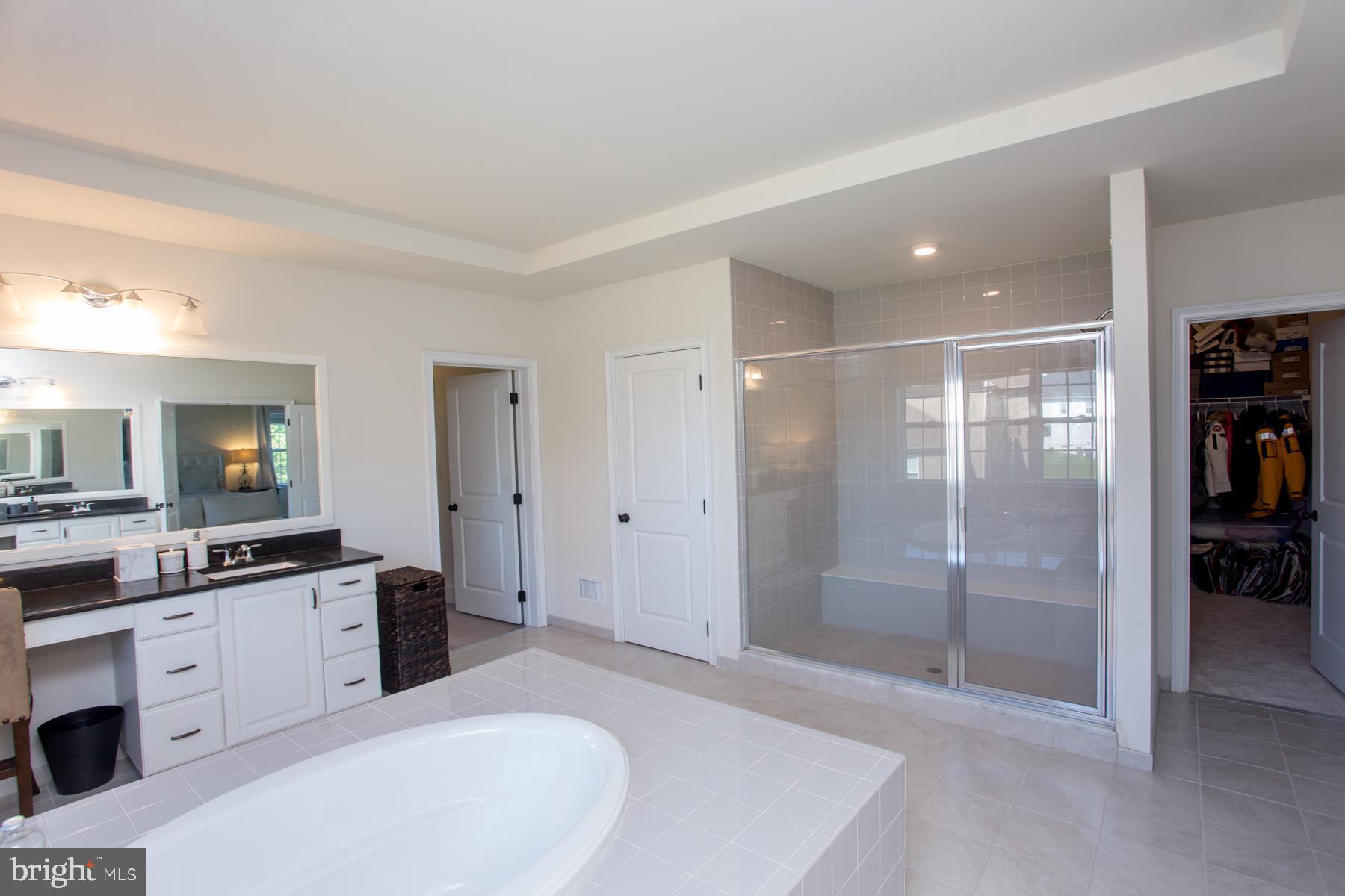 DUTCHESS FARM ESTS - Residential