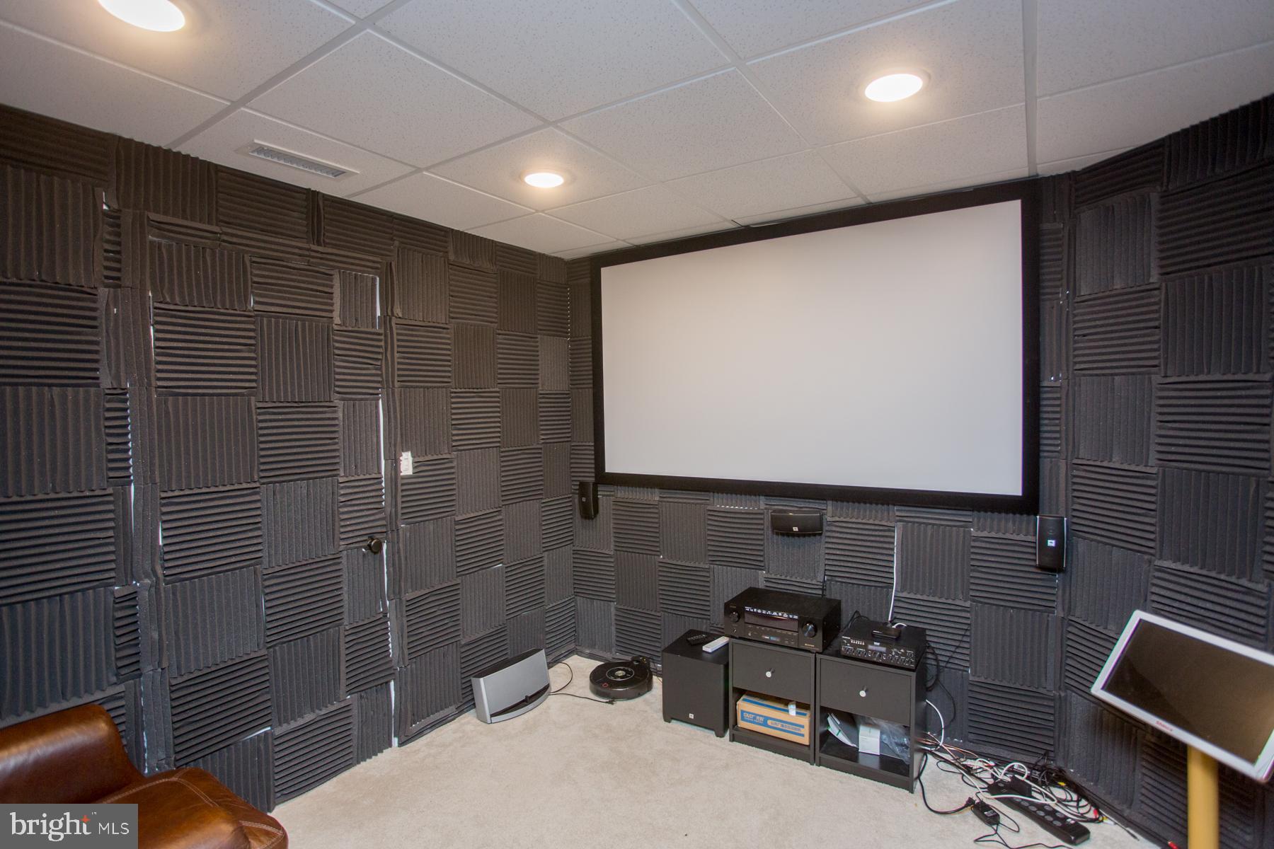 DUTCHESS FARM ESTS - Residential