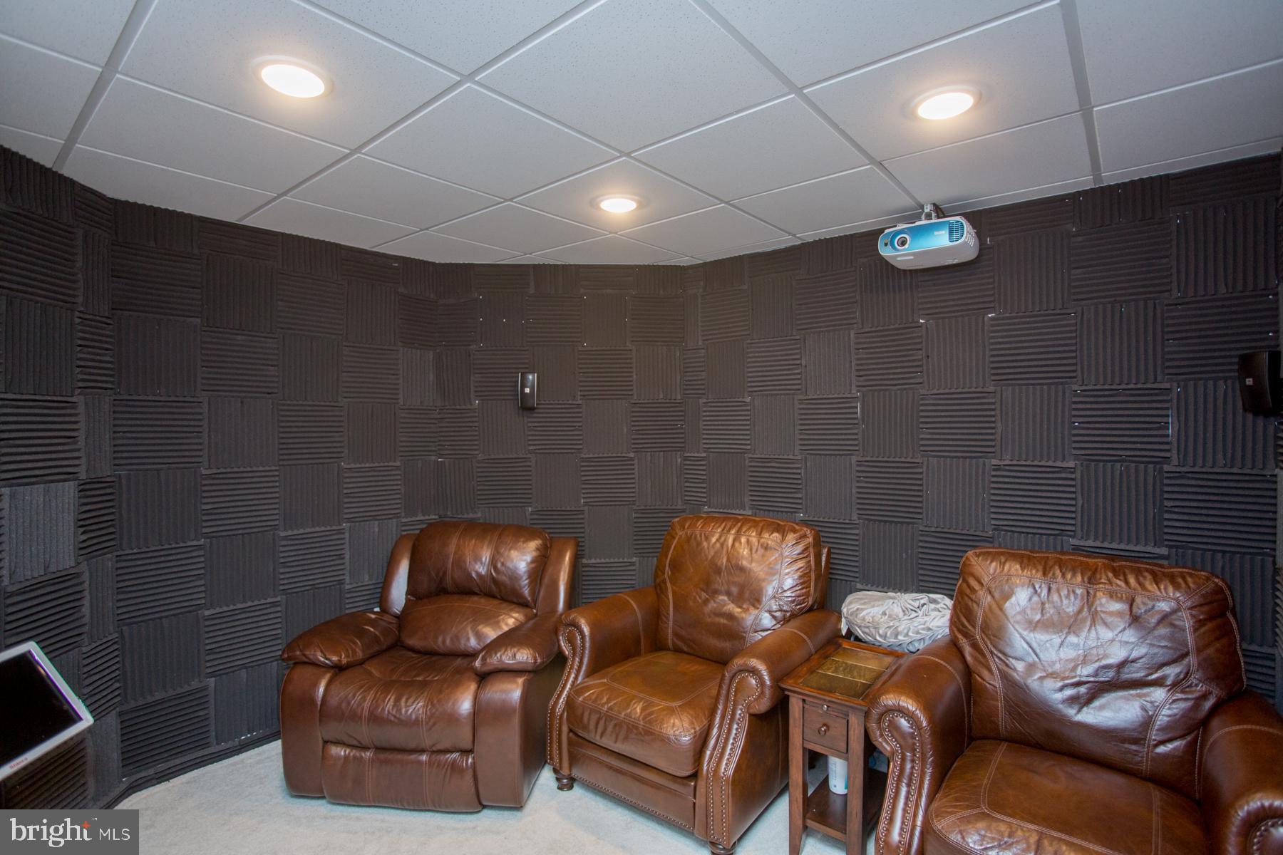 DUTCHESS FARM ESTS - Residential