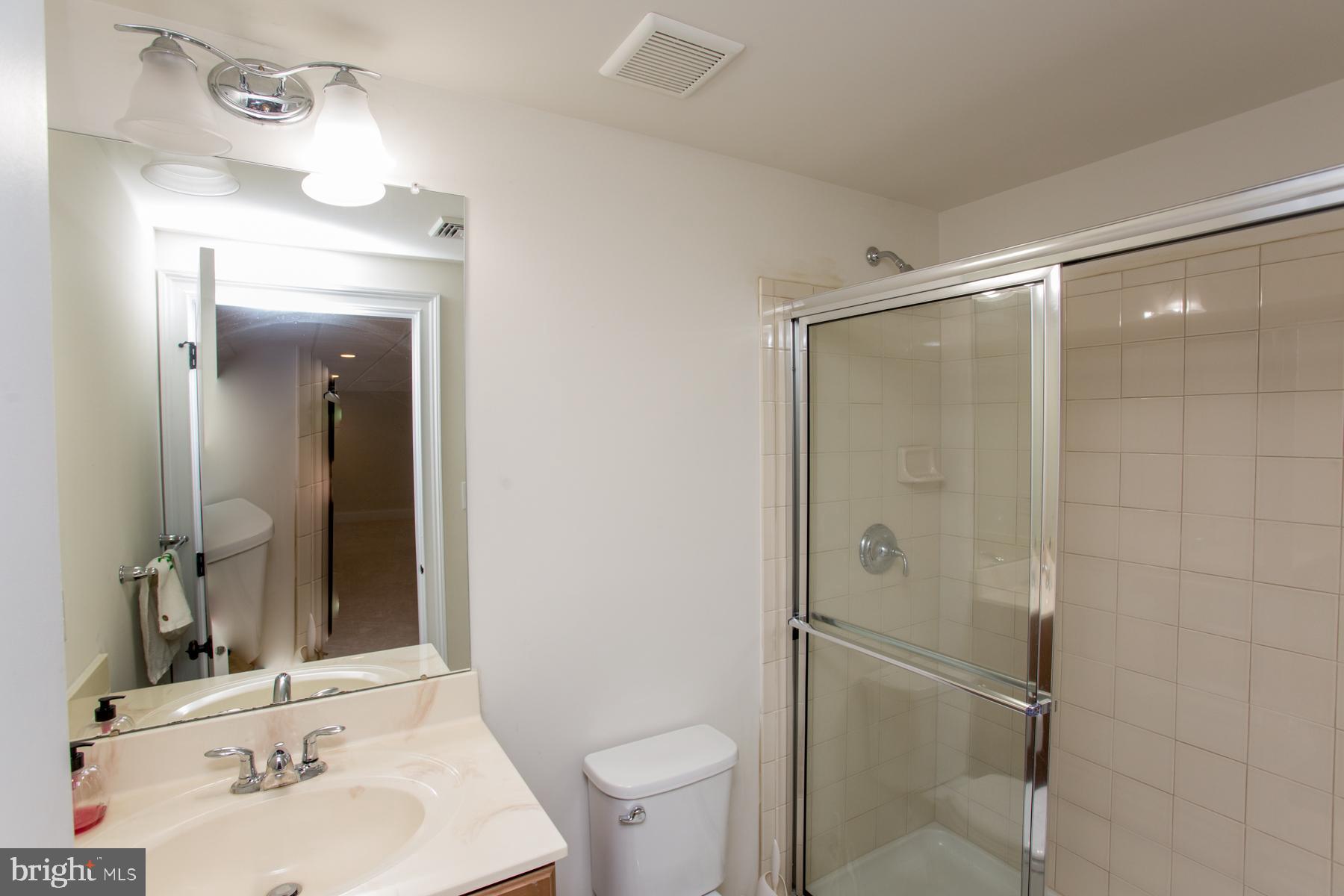 DUTCHESS FARM ESTS - Residential