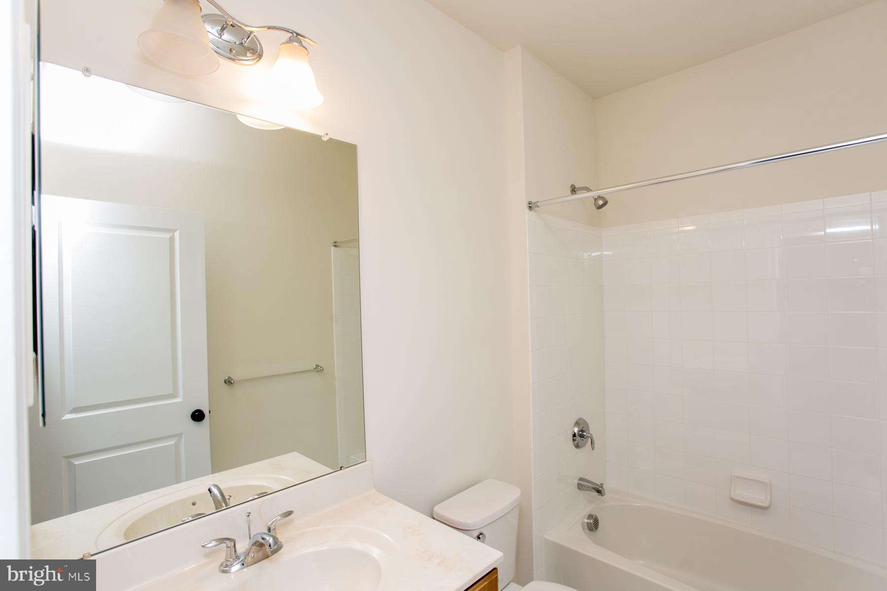 DUTCHESS FARM ESTS - Residential