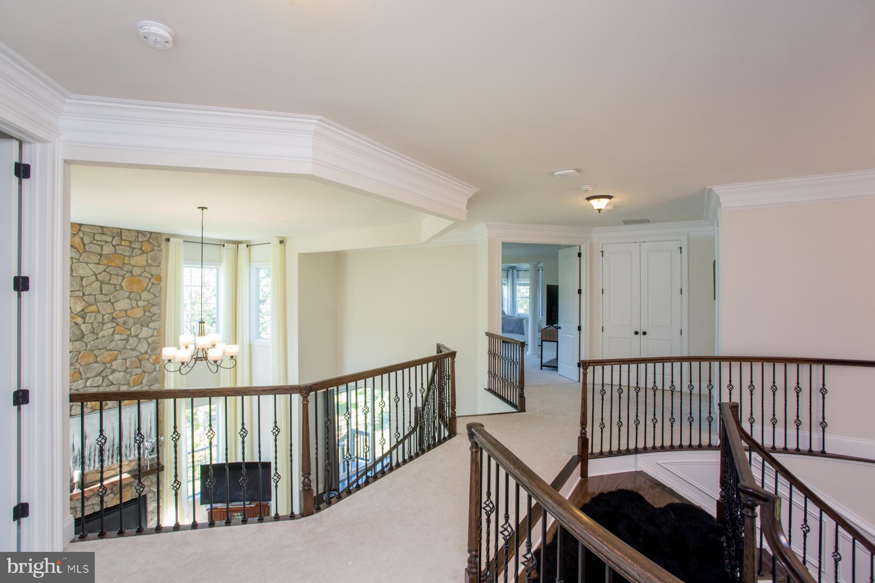 DUTCHESS FARM ESTS - Residential