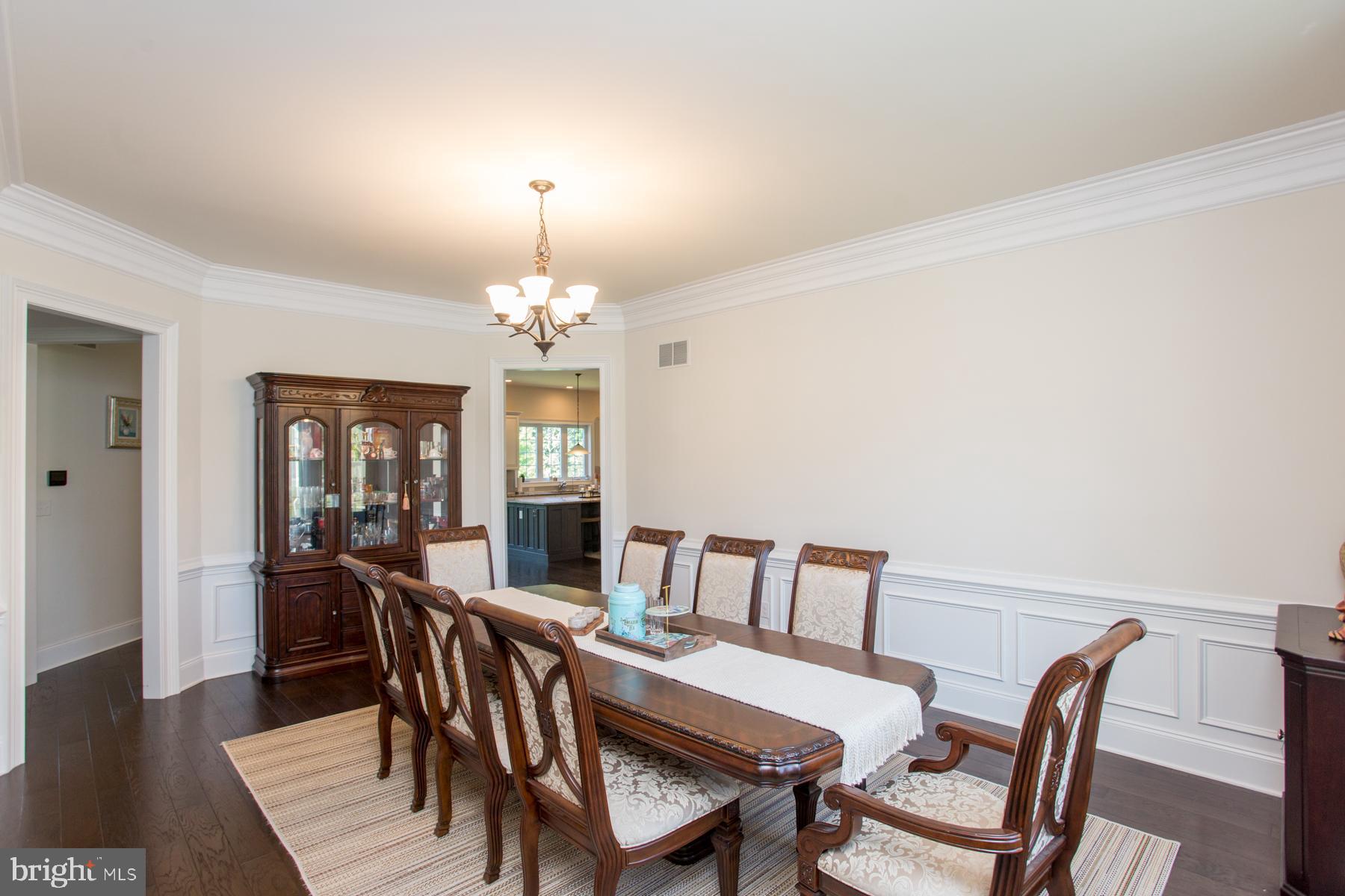 DUTCHESS FARM ESTS - Residential