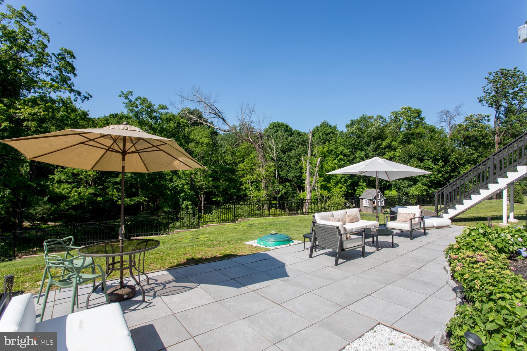 DUTCHESS FARM ESTS - Residential