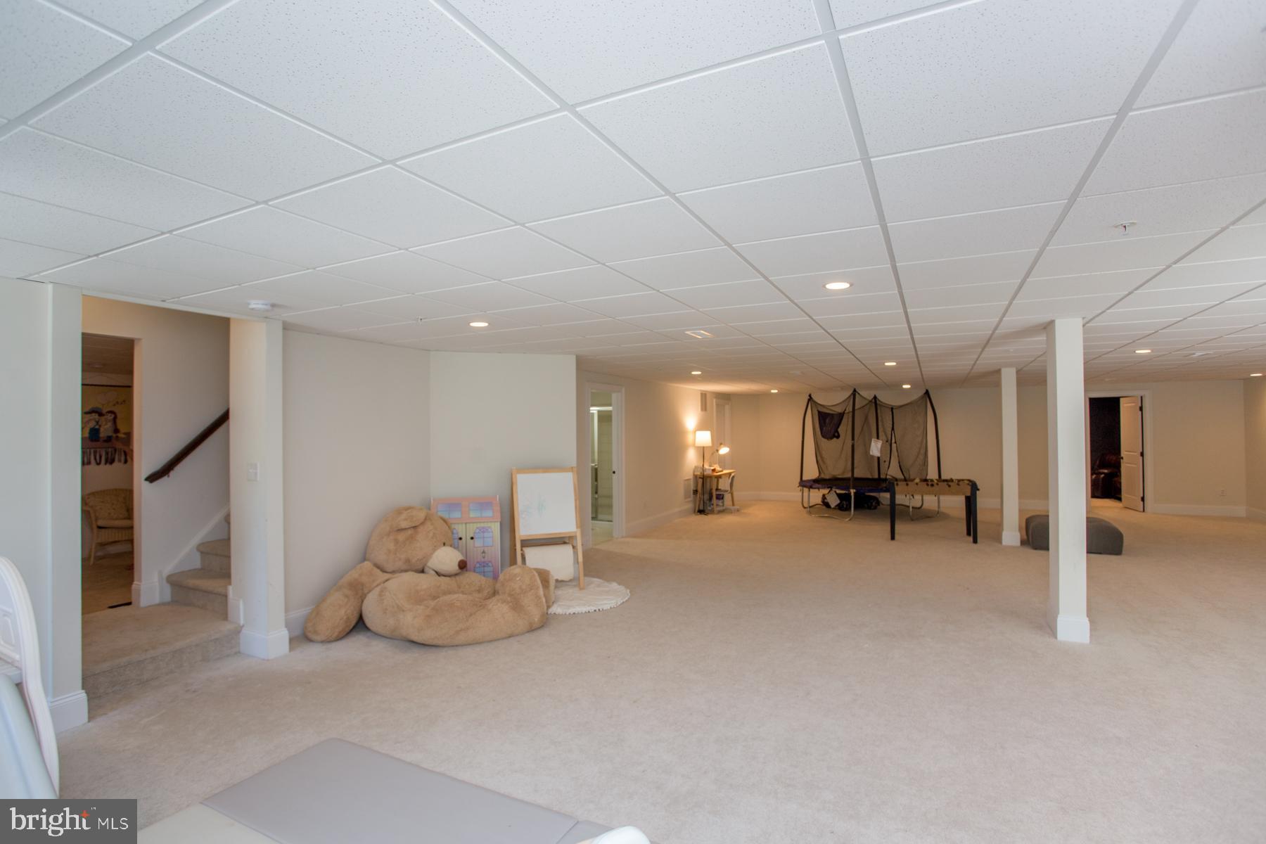 DUTCHESS FARM ESTS - Residential