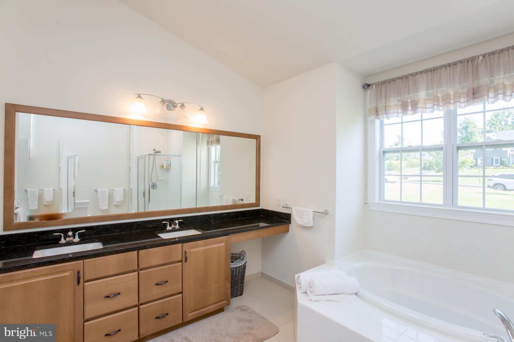 DUTCHESS FARM ESTS - Residential