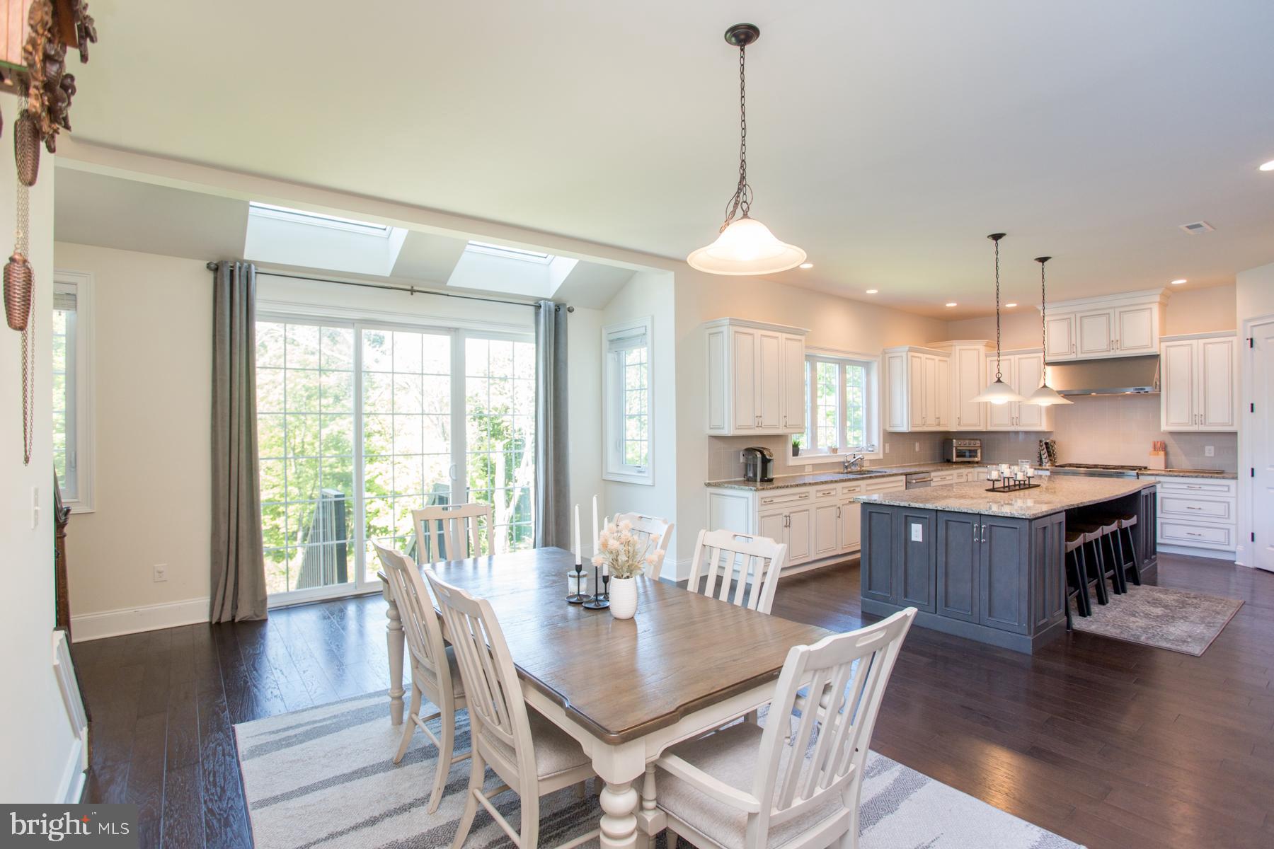 DUTCHESS FARM ESTS - Residential