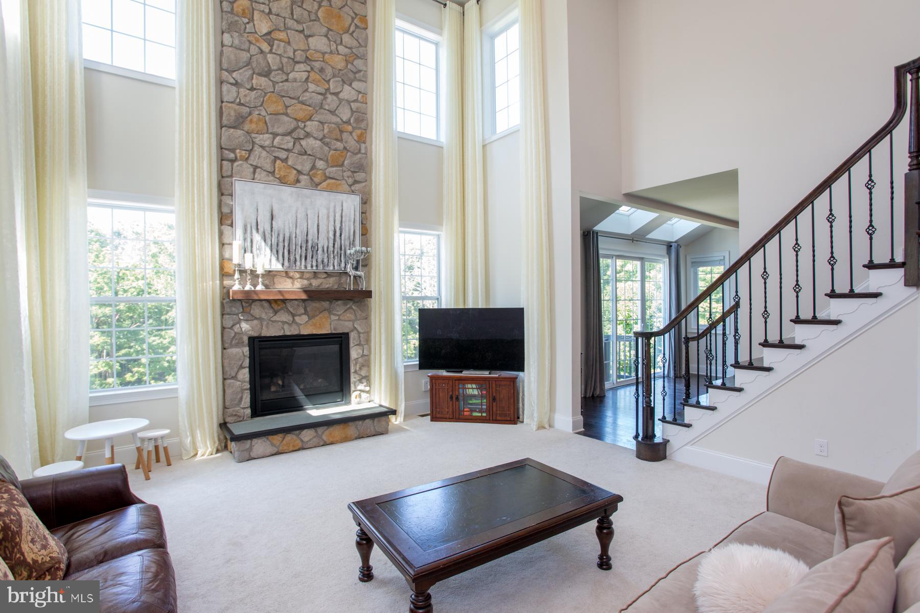 DUTCHESS FARM ESTS - Residential