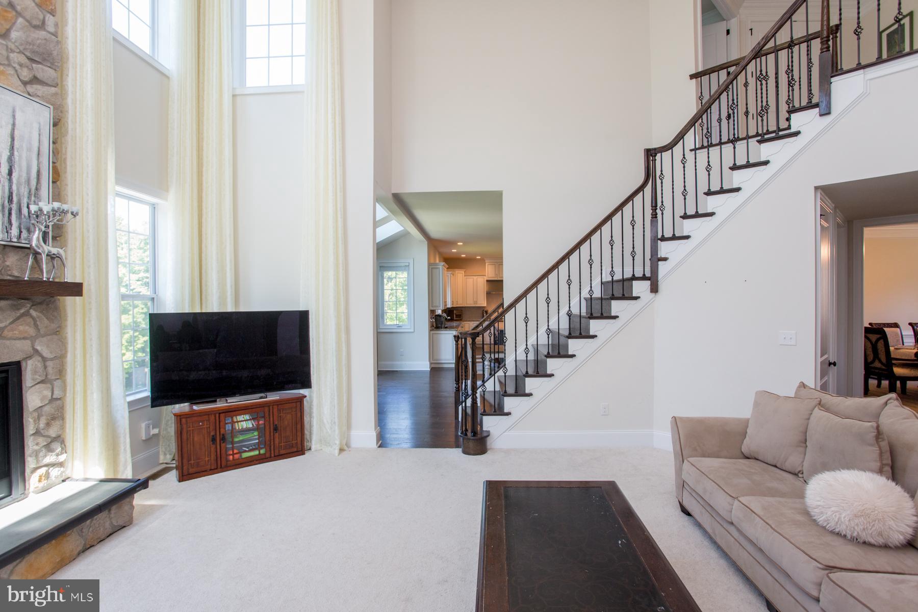 DUTCHESS FARM ESTS - Residential