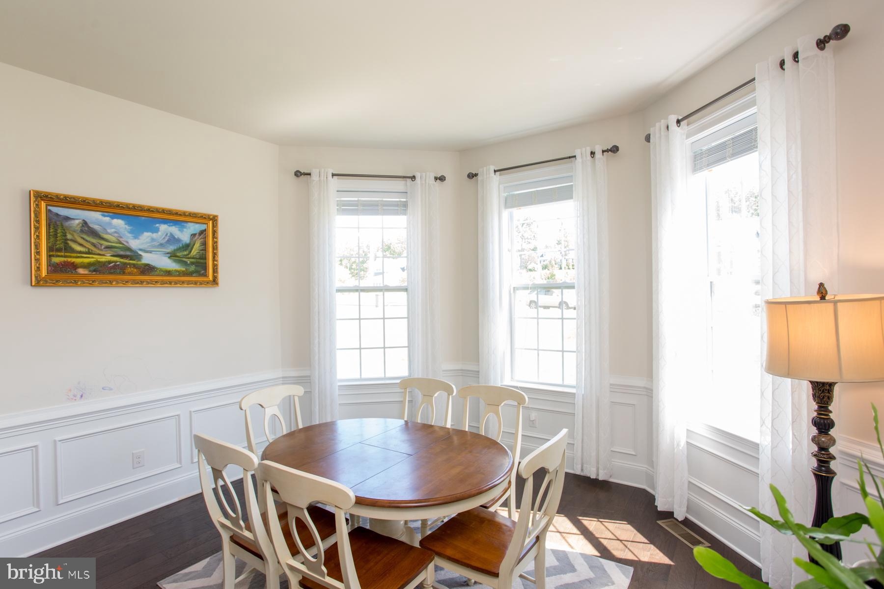 DUTCHESS FARM ESTS - Residential