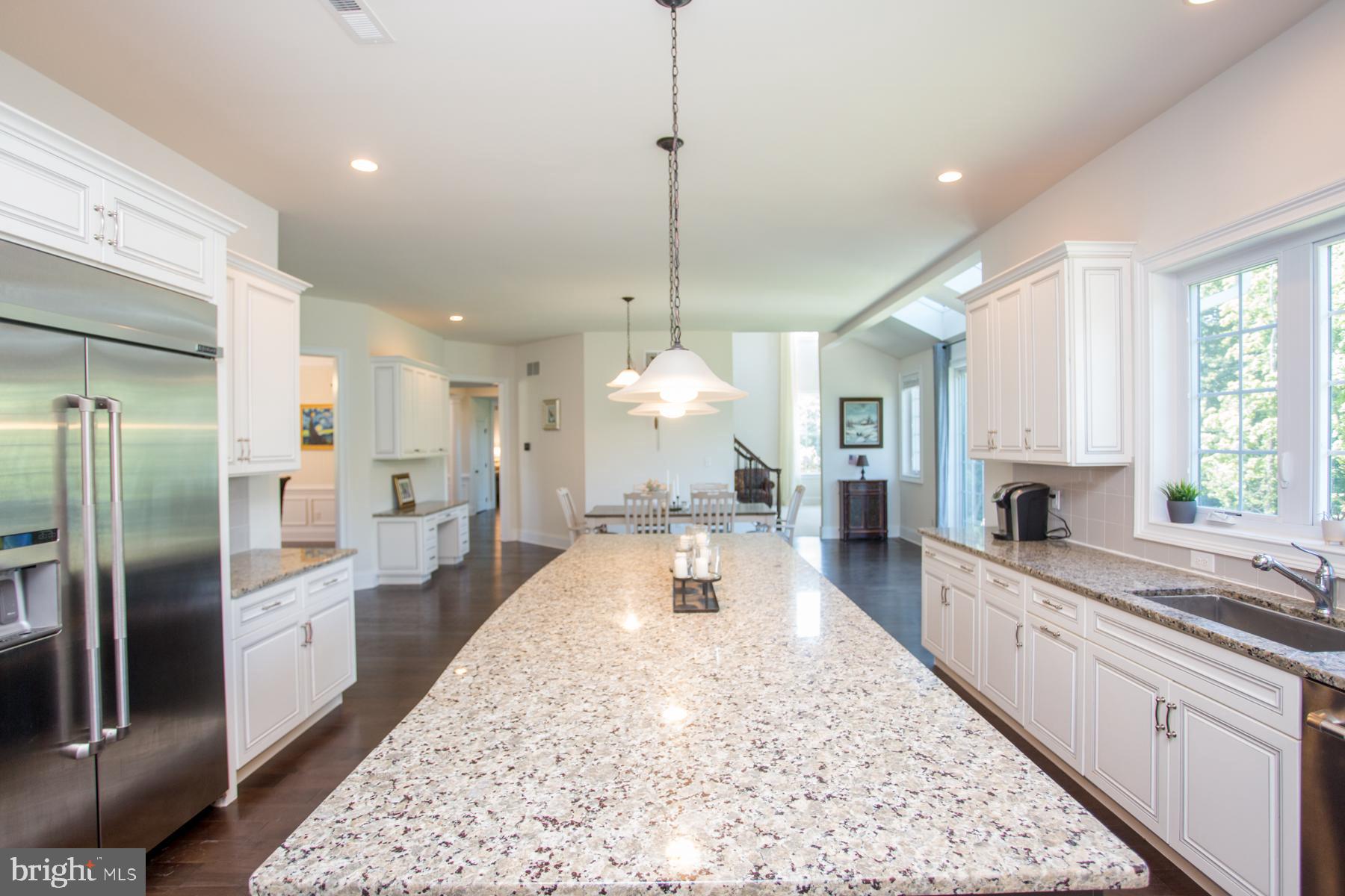 DUTCHESS FARM ESTS - Residential