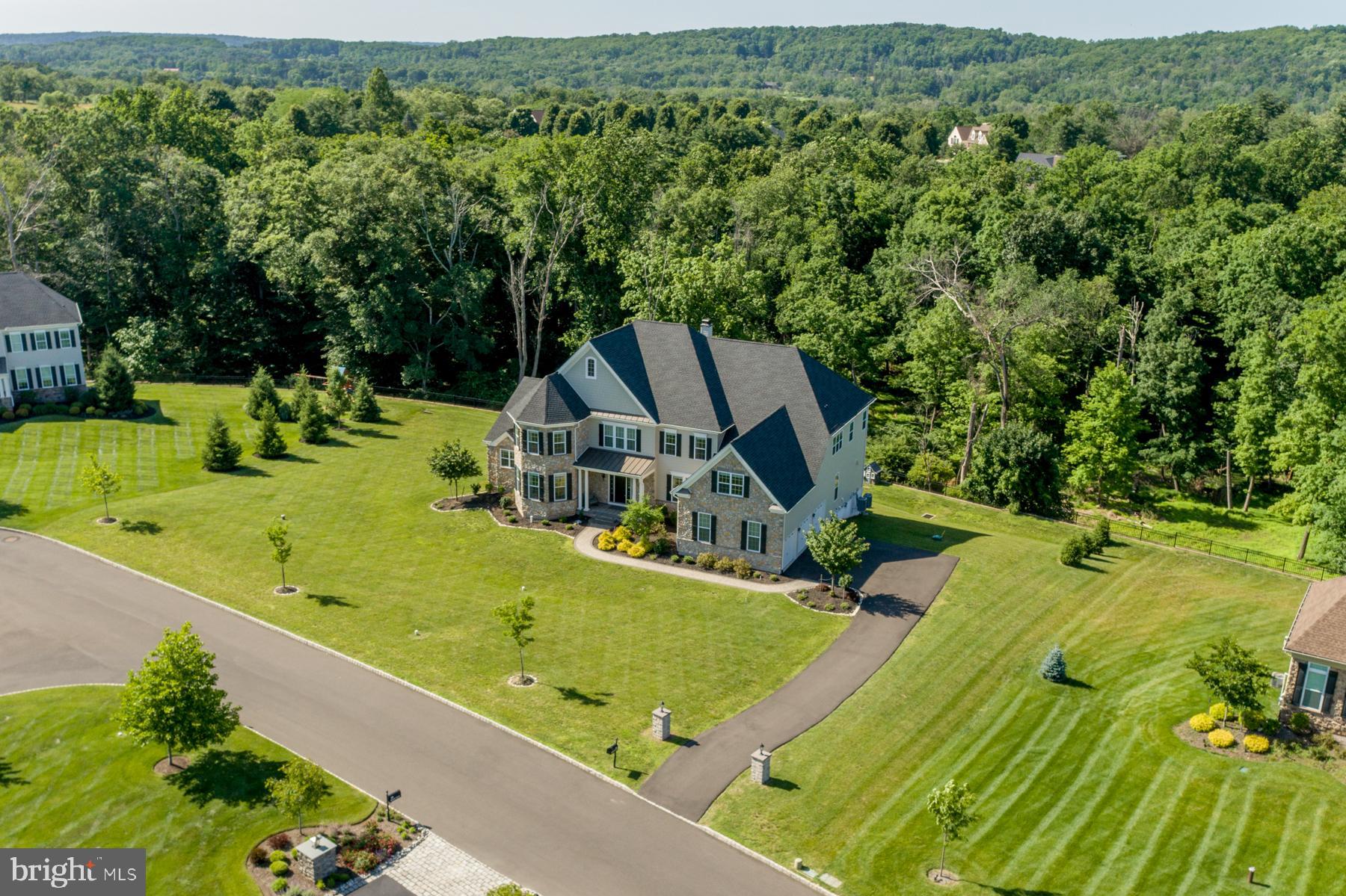 DUTCHESS FARM ESTS - Residential