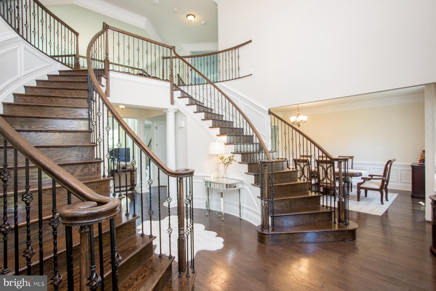 DUTCHESS FARM ESTS - Residential