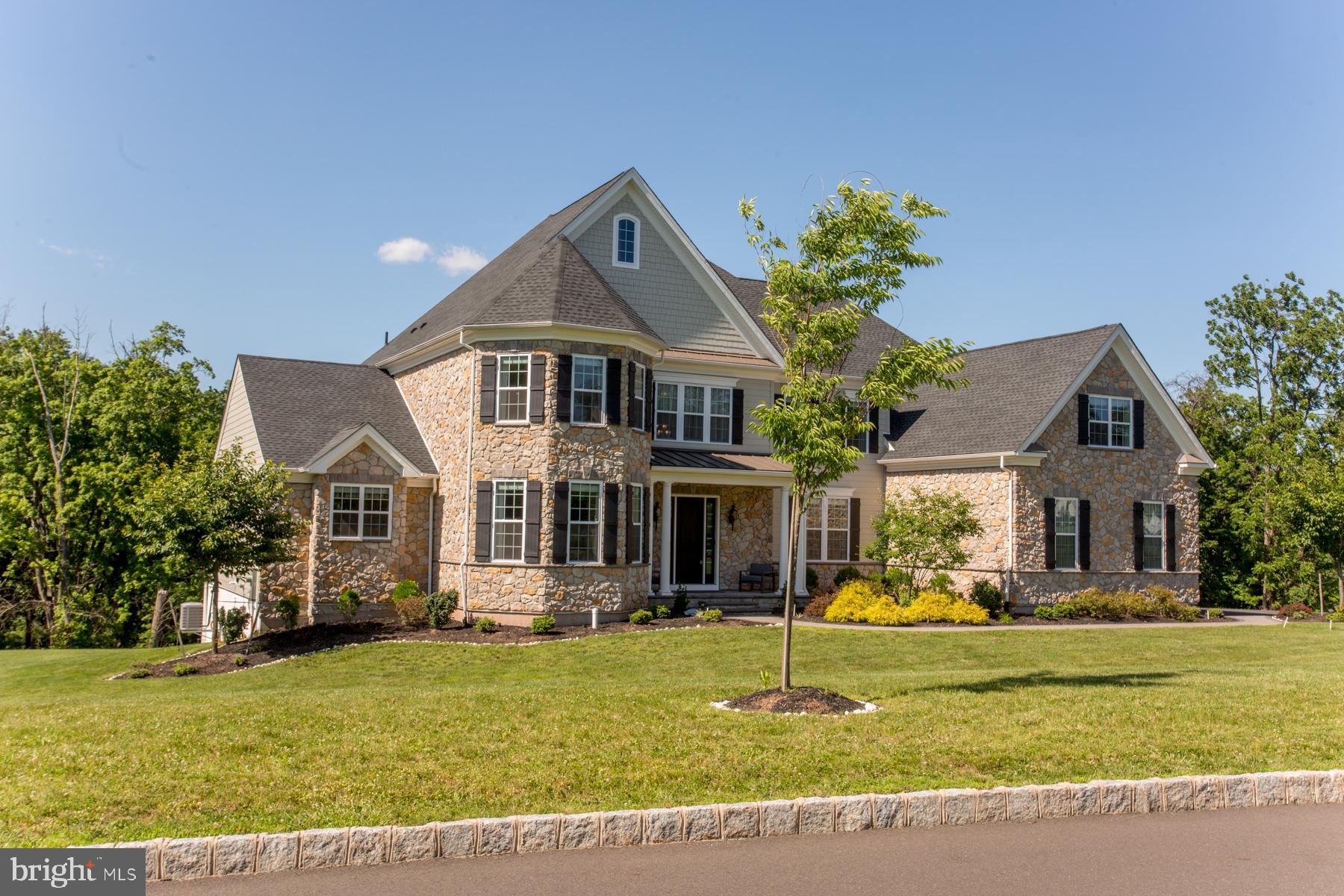 DUTCHESS FARM ESTS - Residential