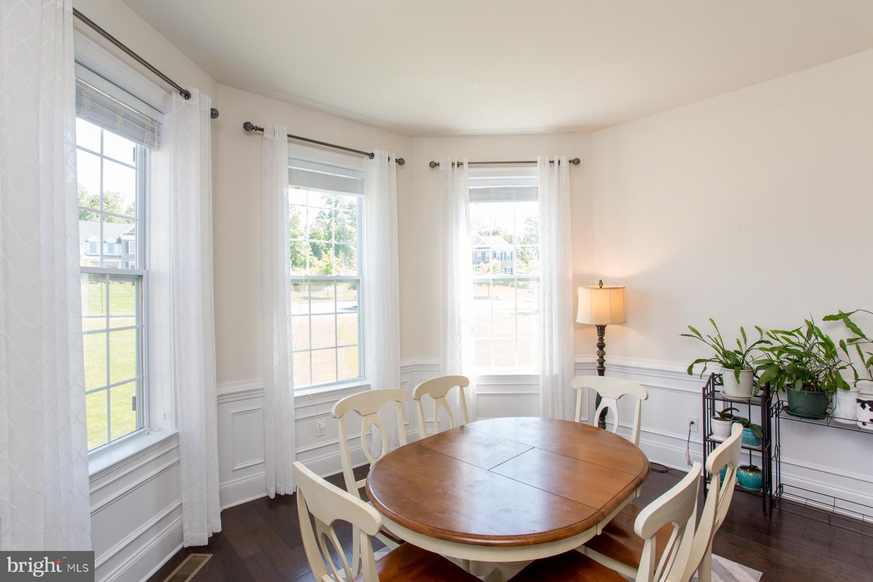 DUTCHESS FARM ESTS - Residential