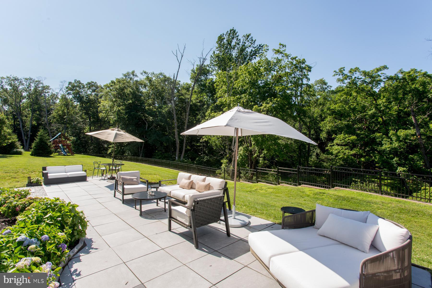 DUTCHESS FARM ESTS - Residential