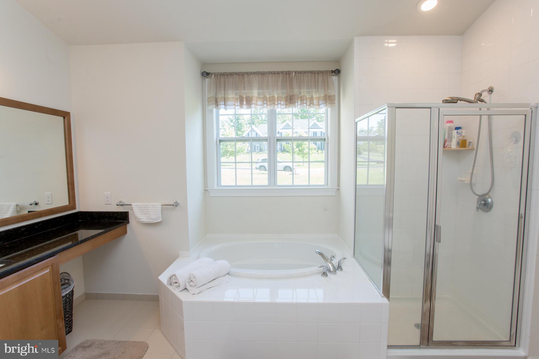 DUTCHESS FARM ESTS - Residential