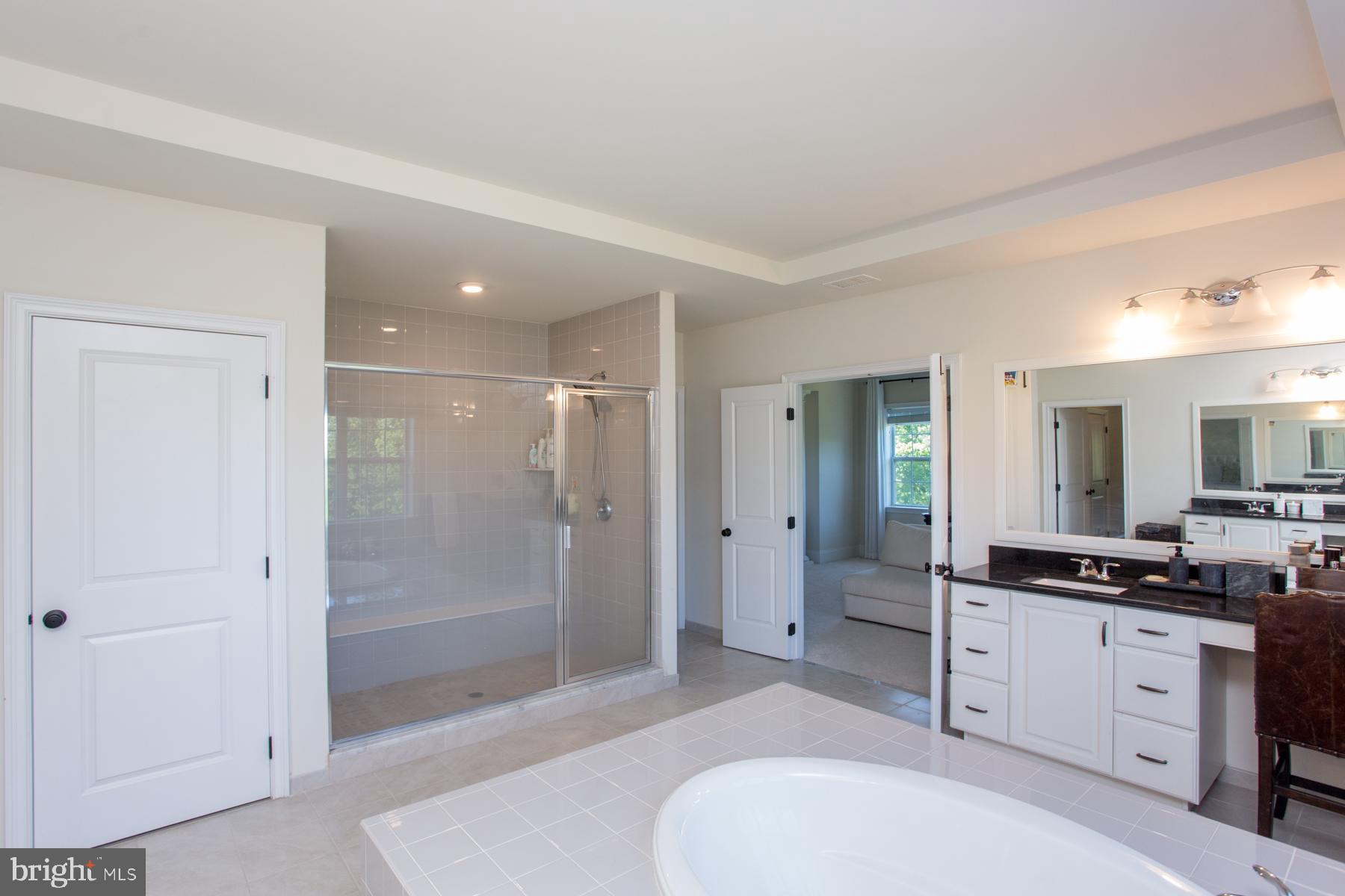 DUTCHESS FARM ESTS - Residential